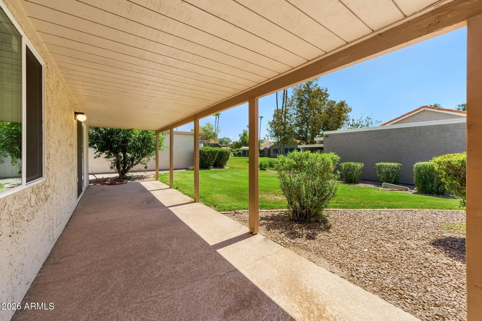258 Leisure World, Mesa, AZ 85206 — photo 19 of 125
