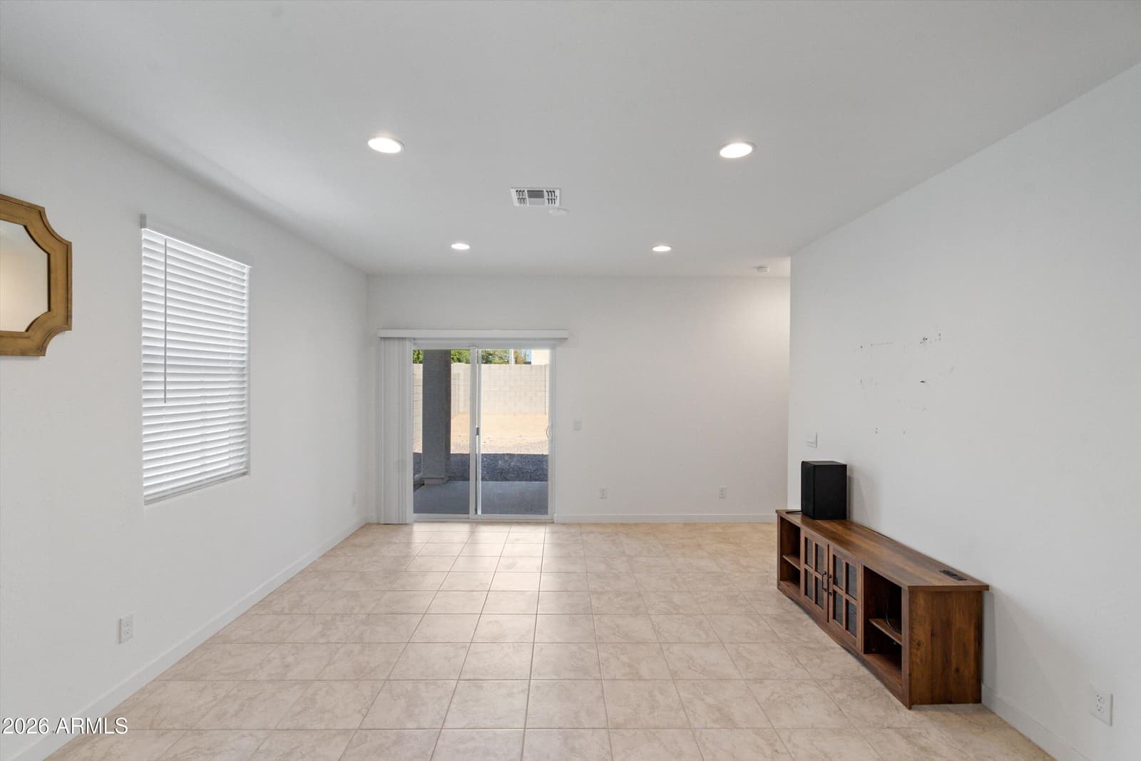 1373 S Vista Avenue, Florence, AZ 85132 — photo 16 of 36