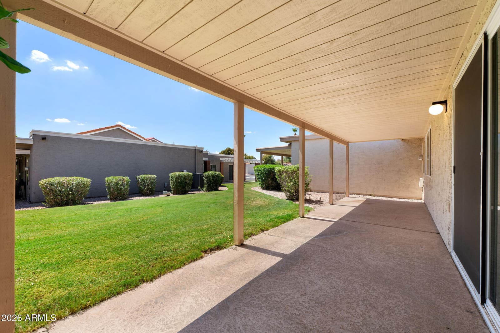 258 Leisure World, Mesa, AZ 85206 — photo 20 of 125