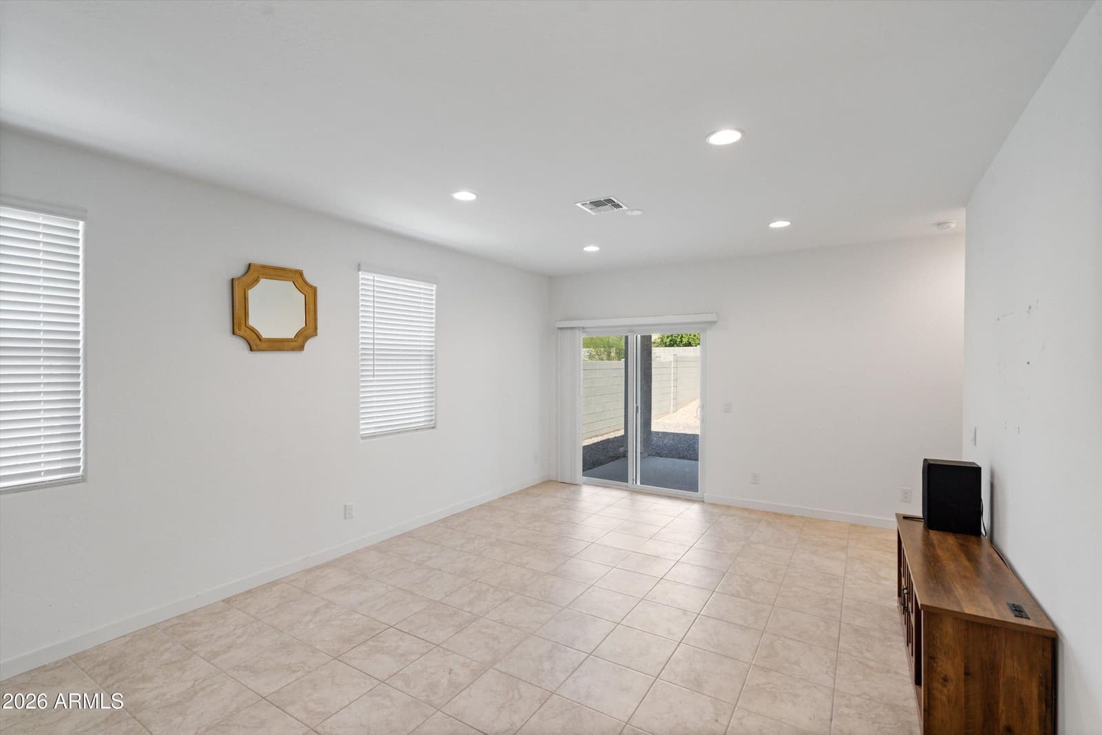 1373 S Vista Avenue, Florence, AZ 85132 — photo 17 of 36