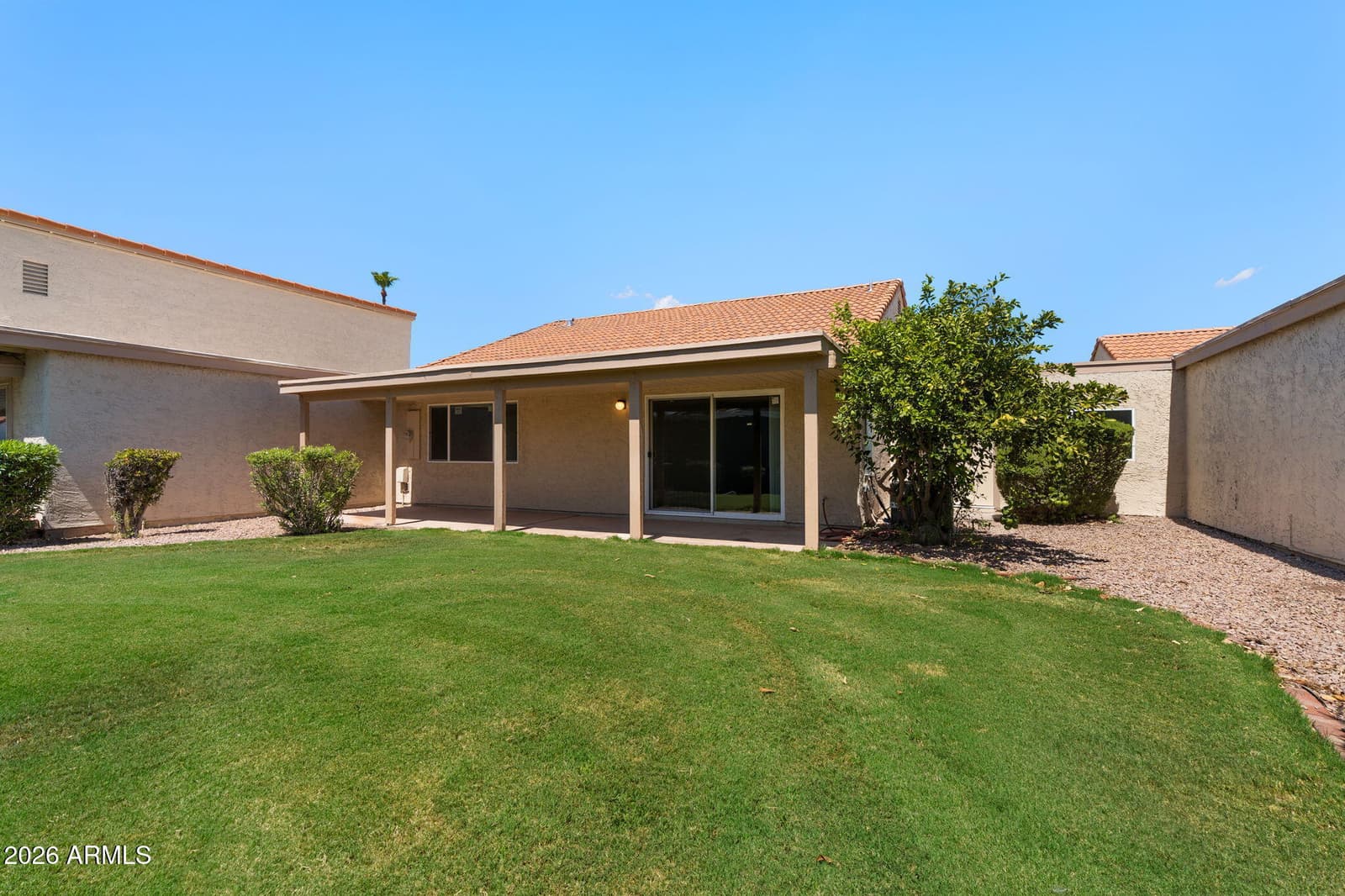 258 Leisure World, Mesa, AZ 85206 — photo 21 of 125