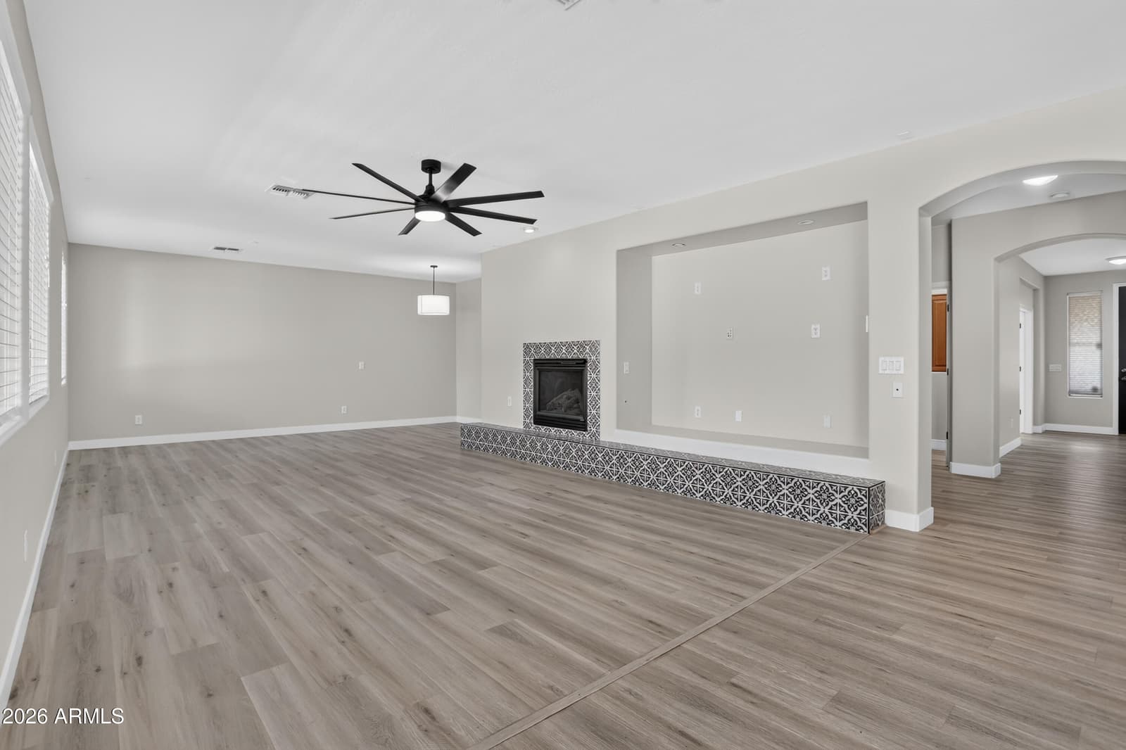 2426 W Horsetail Trail, Phoenix, AZ 85085 — photo 11 of 59