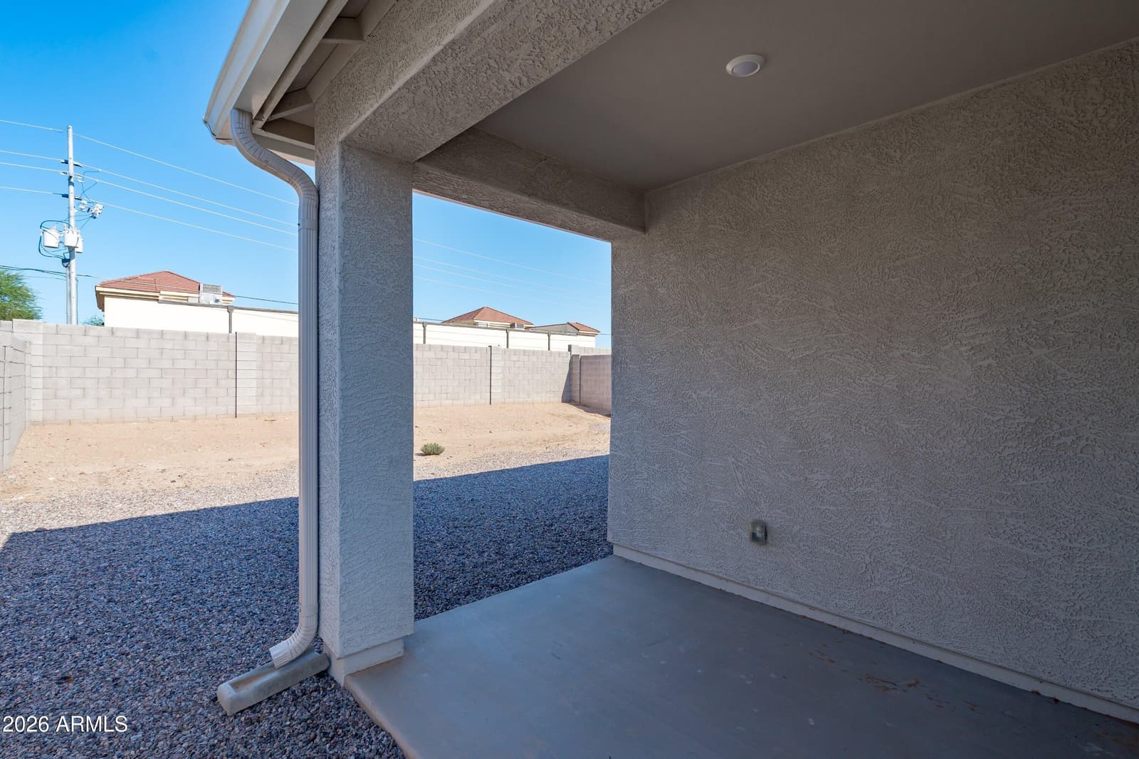 1373 S Vista Avenue, Florence, AZ 85132 — photo 31 of 36