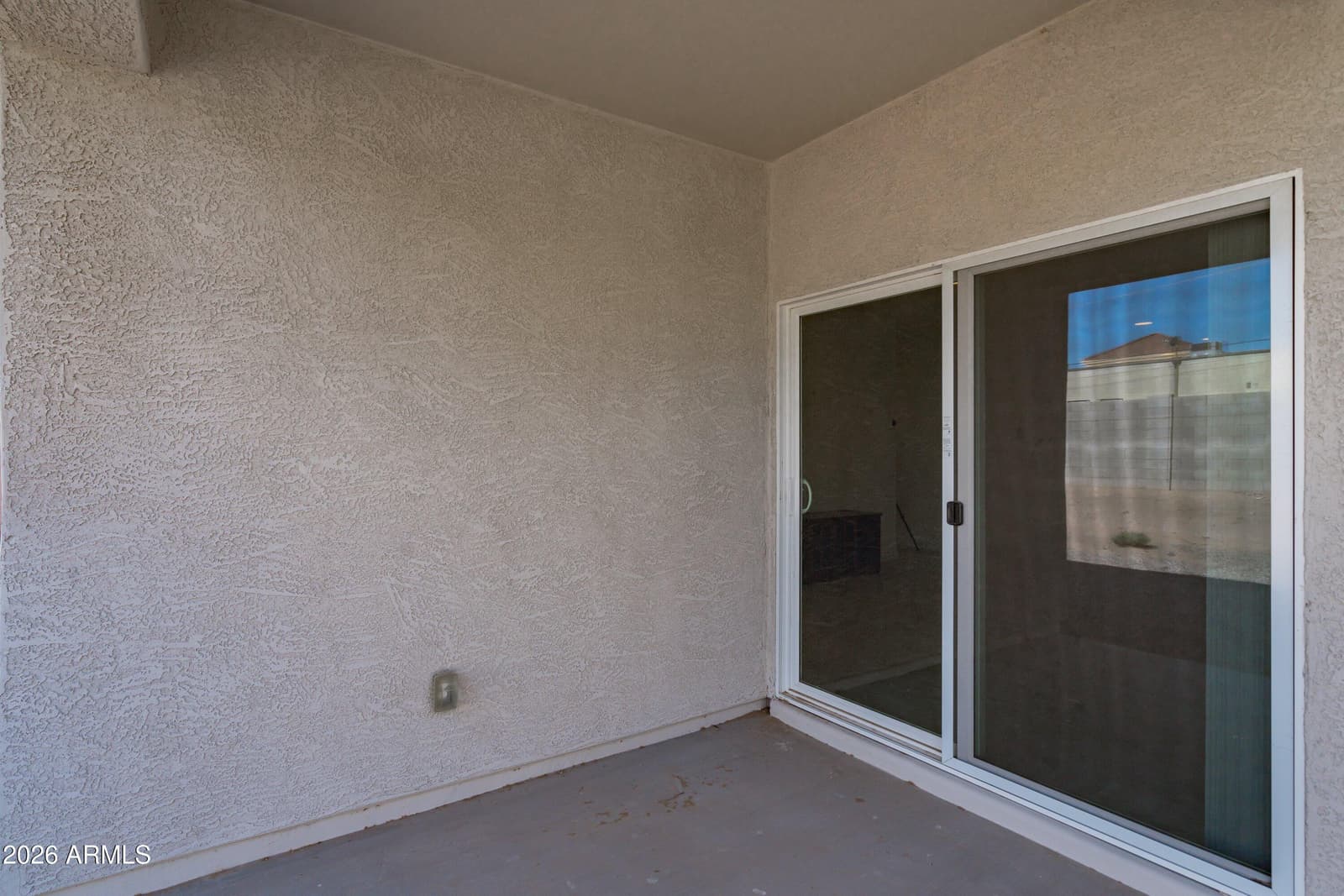 1373 S Vista Avenue, Florence, AZ 85132 — photo 32 of 36