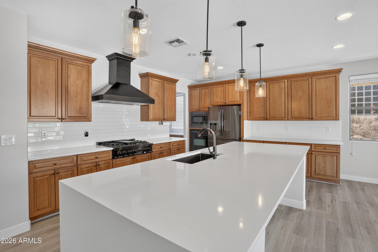 2426 W Horsetail Trail, Phoenix, AZ 85085 — photo 15 of 59