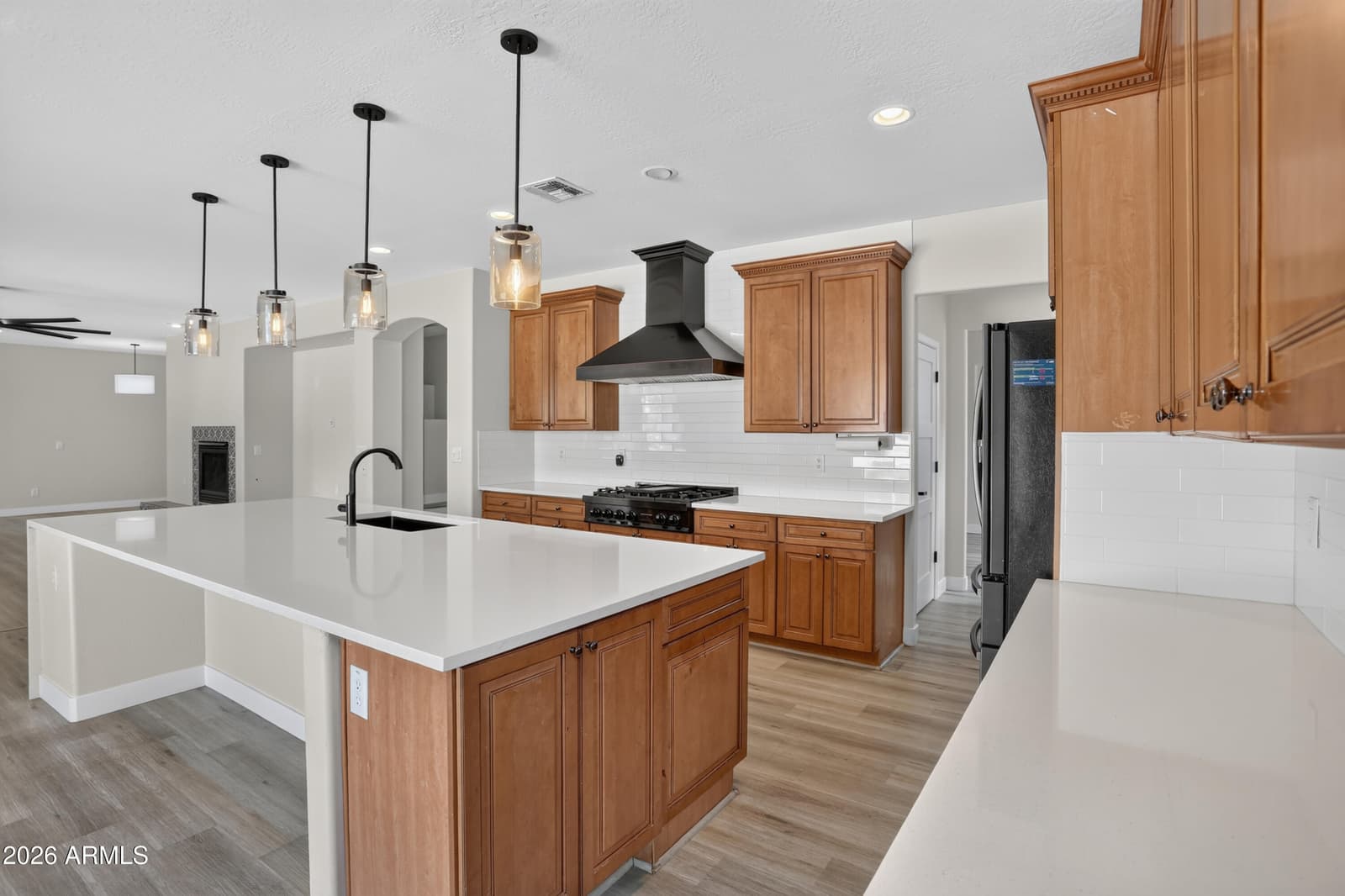 2426 W Horsetail Trail, Phoenix, AZ 85085 — photo 16 of 59