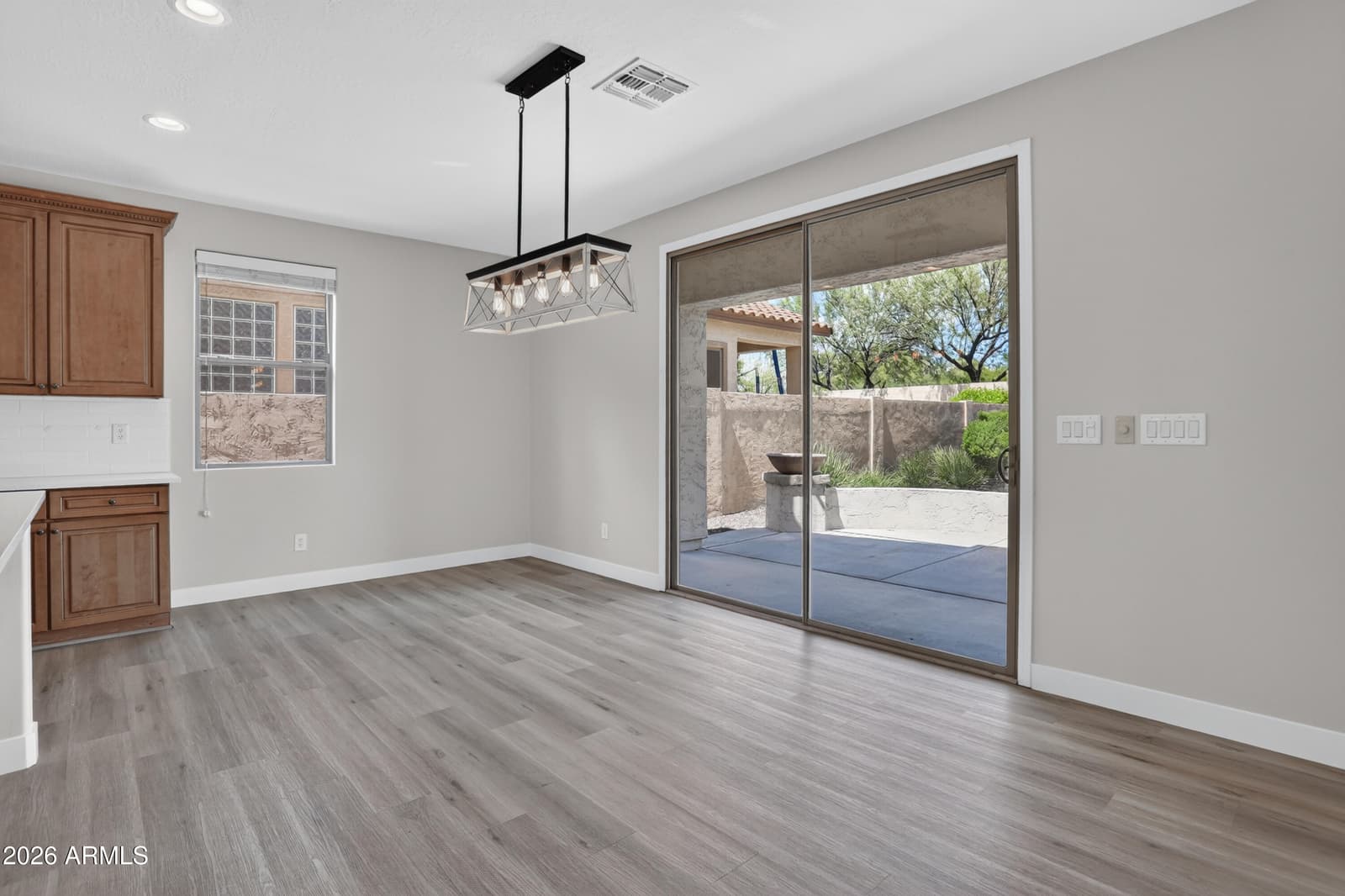 2426 W Horsetail Trail, Phoenix, AZ 85085 — photo 18 of 59