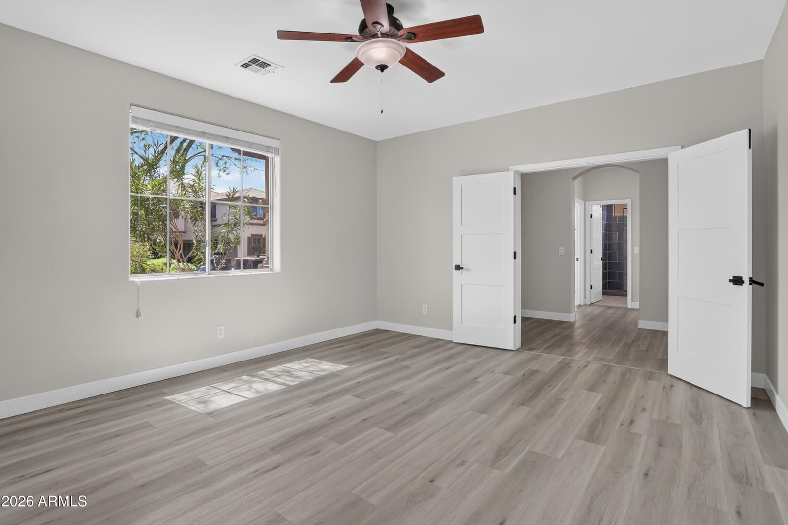 2426 W Horsetail Trail, Phoenix, AZ 85085 — photo 19 of 59
