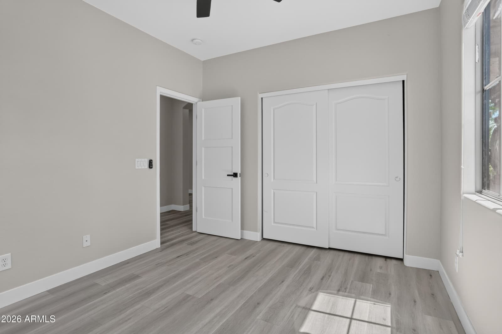 2426 W Horsetail Trail, Phoenix, AZ 85085 — photo 20 of 59