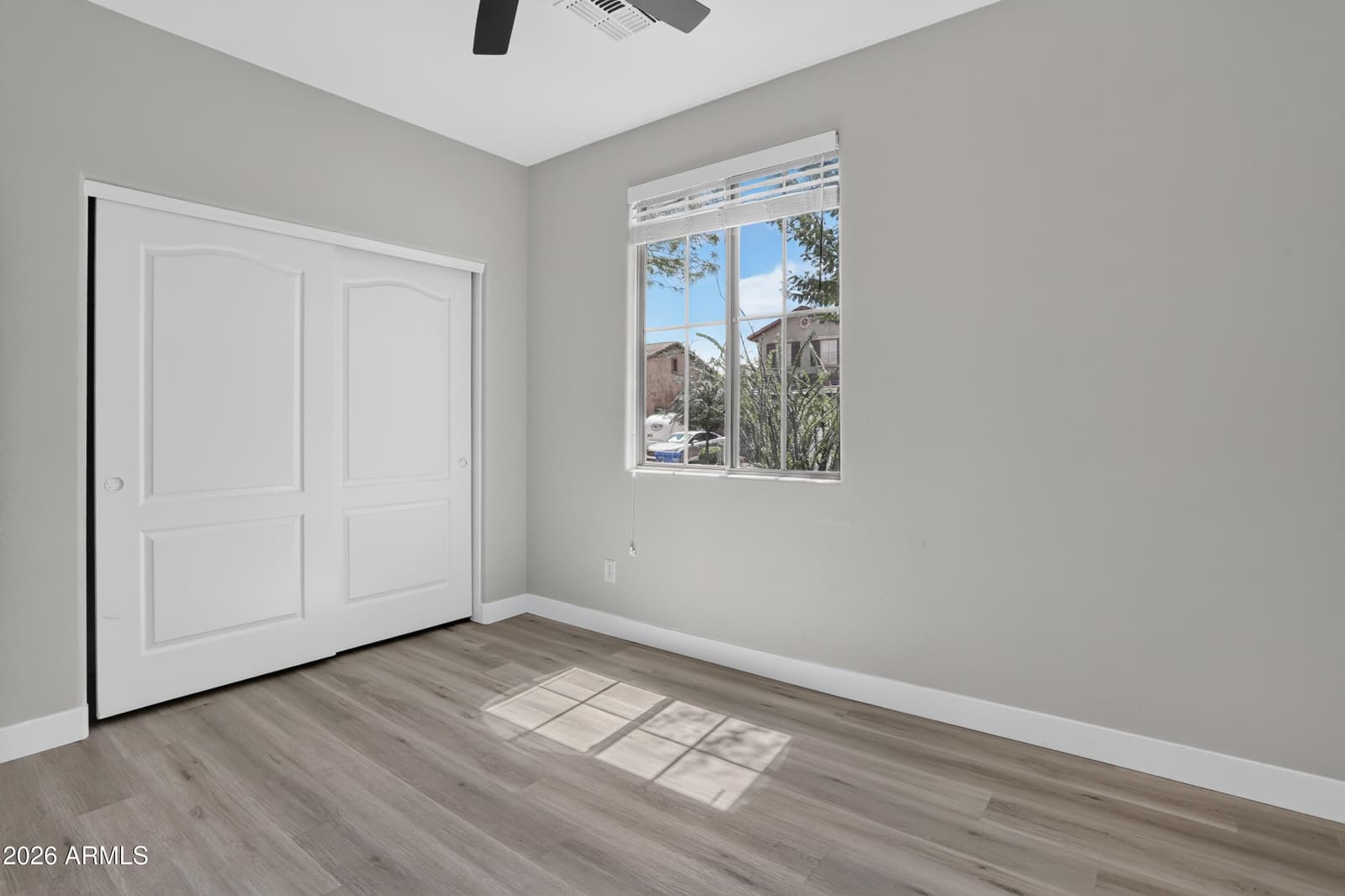 2426 W Horsetail Trail, Phoenix, AZ 85085 — photo 21 of 59