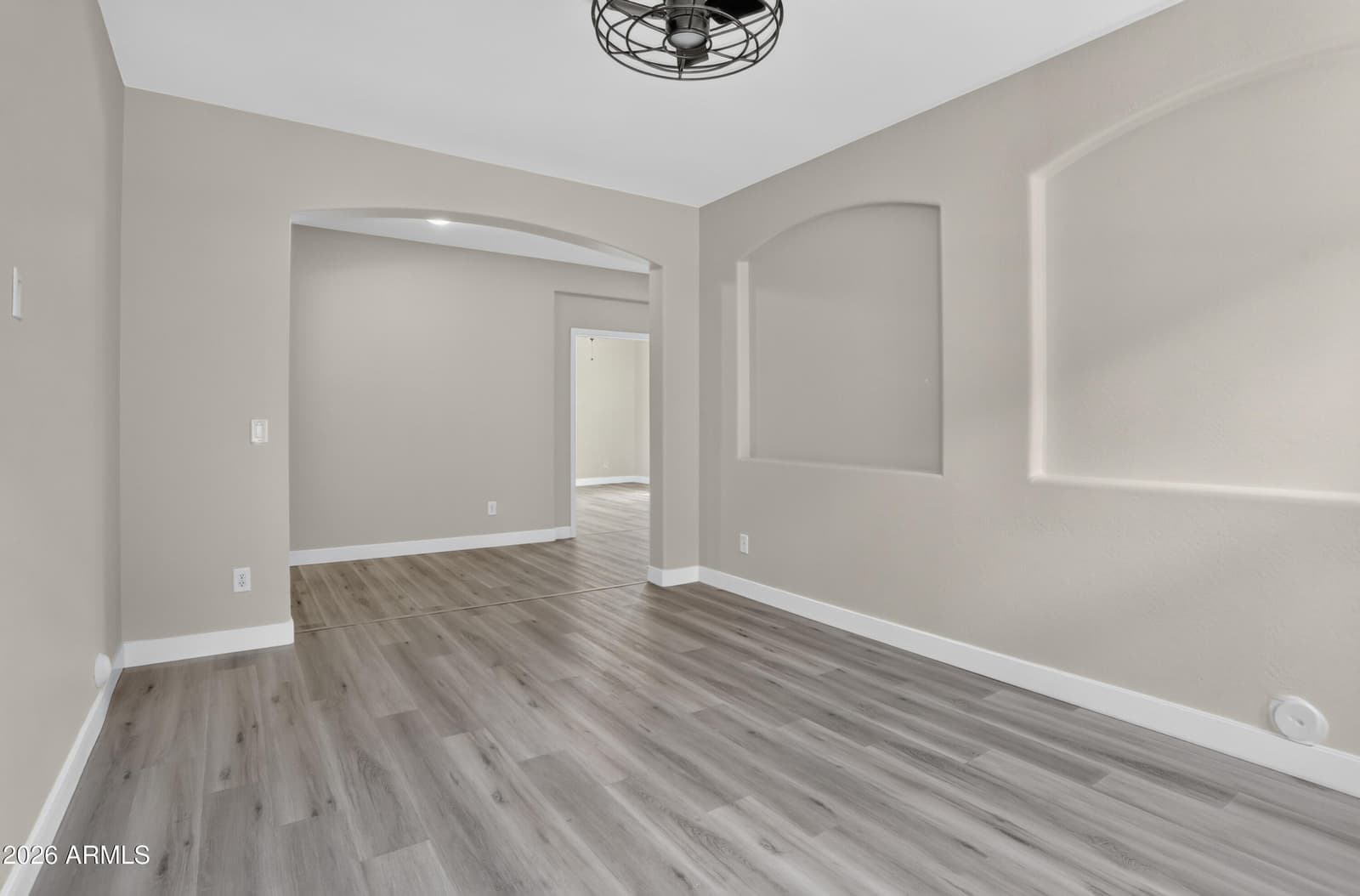 2426 W Horsetail Trail, Phoenix, AZ 85085 — photo 25 of 59