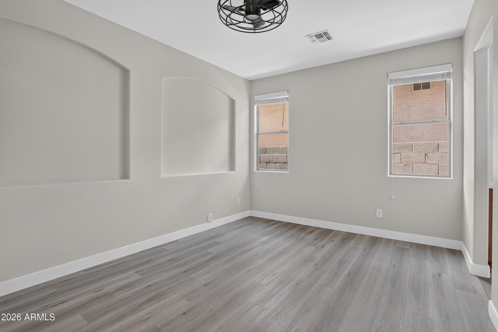 2426 W Horsetail Trail, Phoenix, AZ 85085 — photo 26 of 59