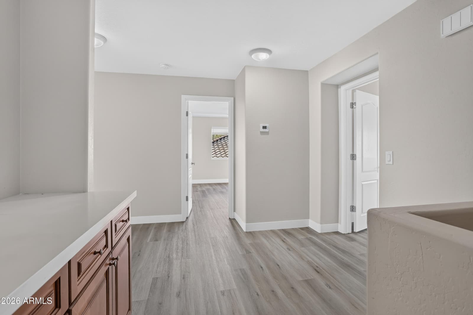 2426 W Horsetail Trail, Phoenix, AZ 85085 — photo 29 of 59