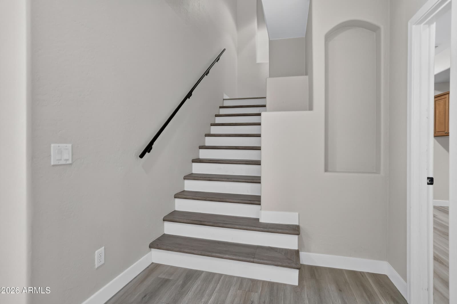 2426 W Horsetail Trail, Phoenix, AZ 85085 — photo 30 of 59