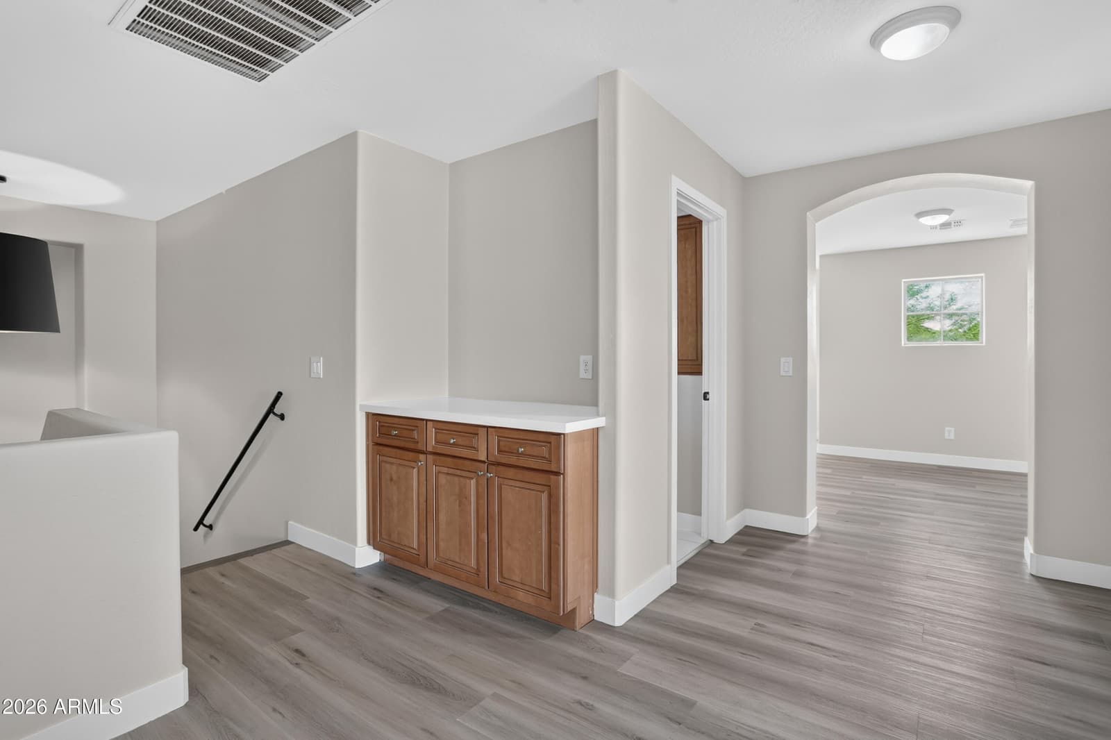 2426 W Horsetail Trail, Phoenix, AZ 85085 — photo 31 of 59