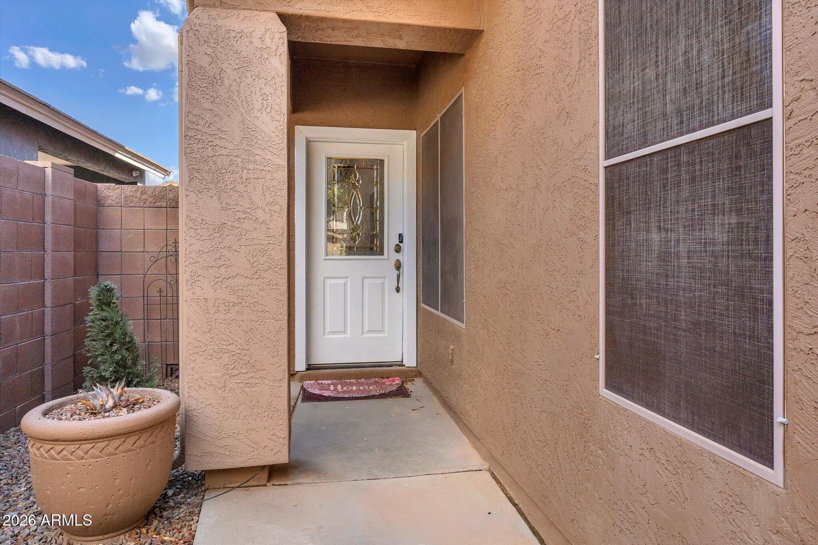 44087 W Granite Drive, Maricopa, AZ 85139 — photo 4 of 37
