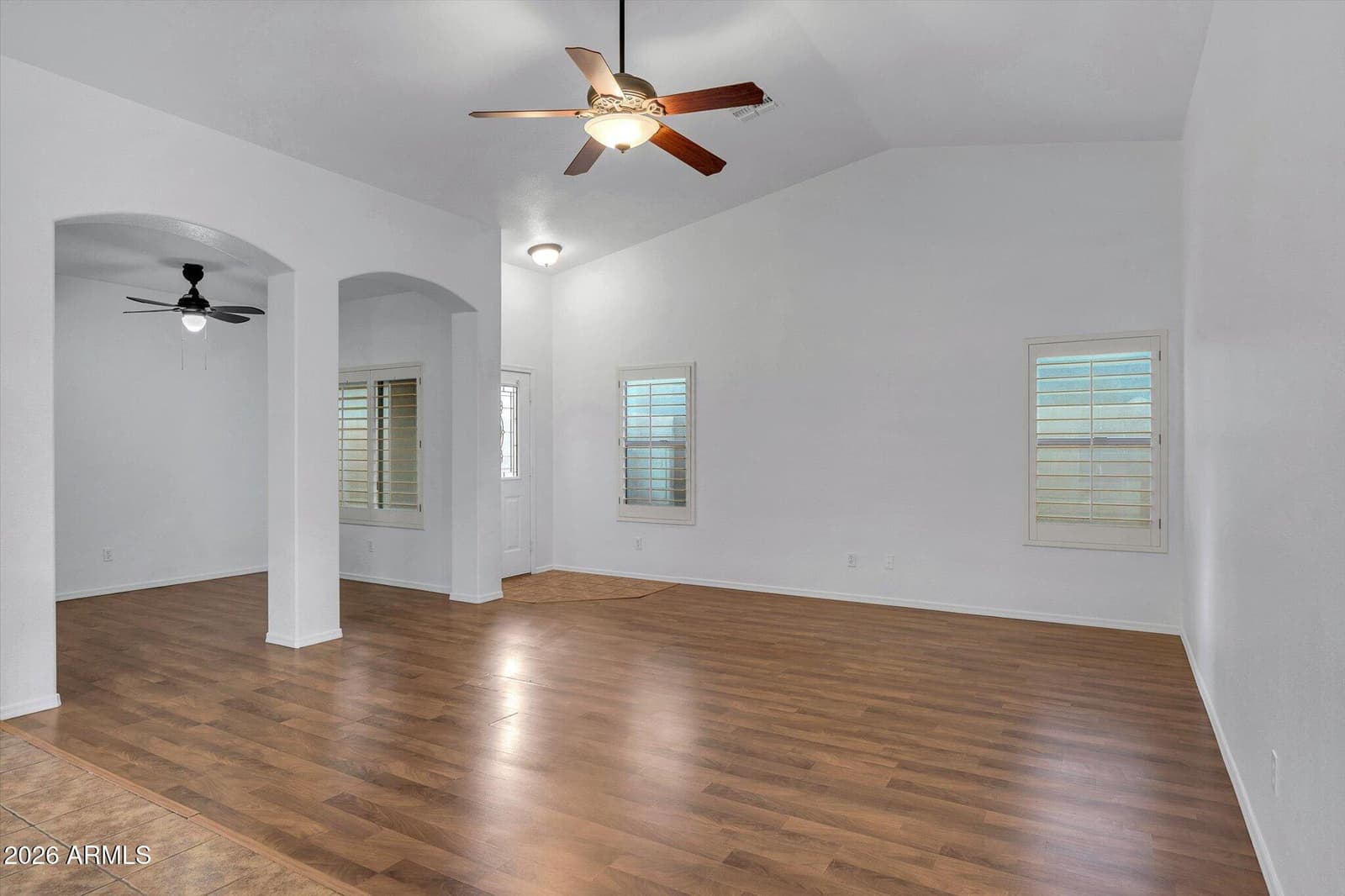 44087 W Granite Drive, Maricopa, AZ 85139 — photo 7 of 37