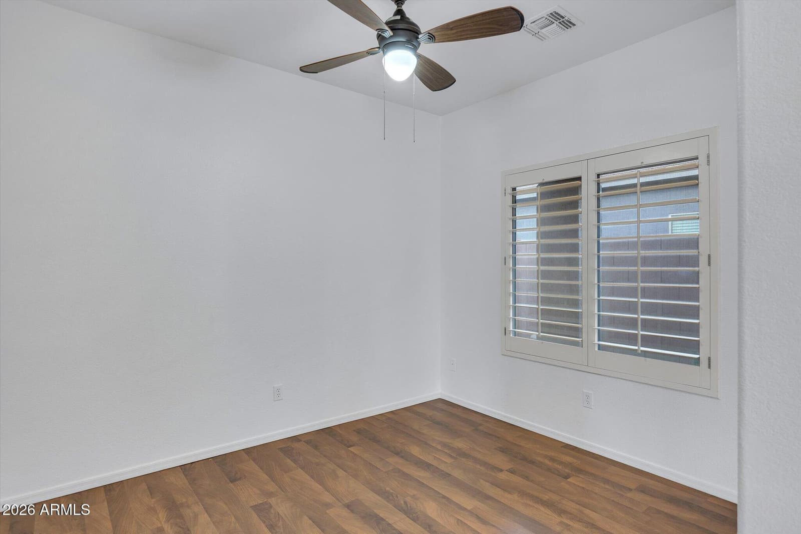 44087 W Granite Drive, Maricopa, AZ 85139 — photo 10 of 37