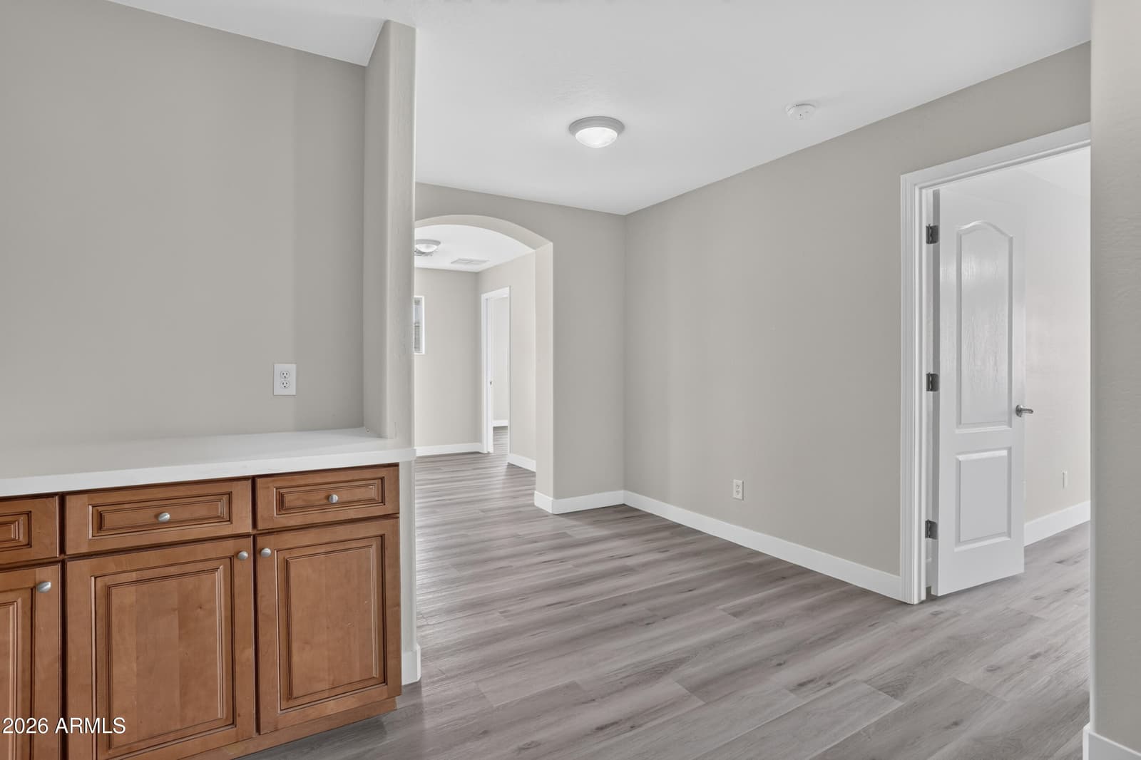 2426 W Horsetail Trail, Phoenix, AZ 85085 — photo 32 of 59