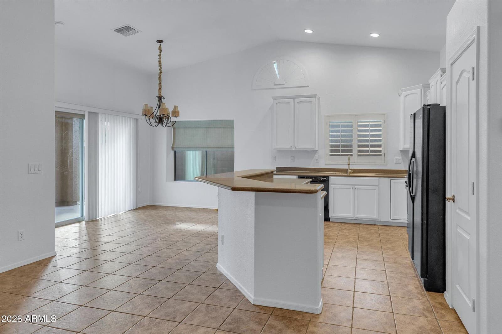 44087 W Granite Drive, Maricopa, AZ 85139 — photo 12 of 37