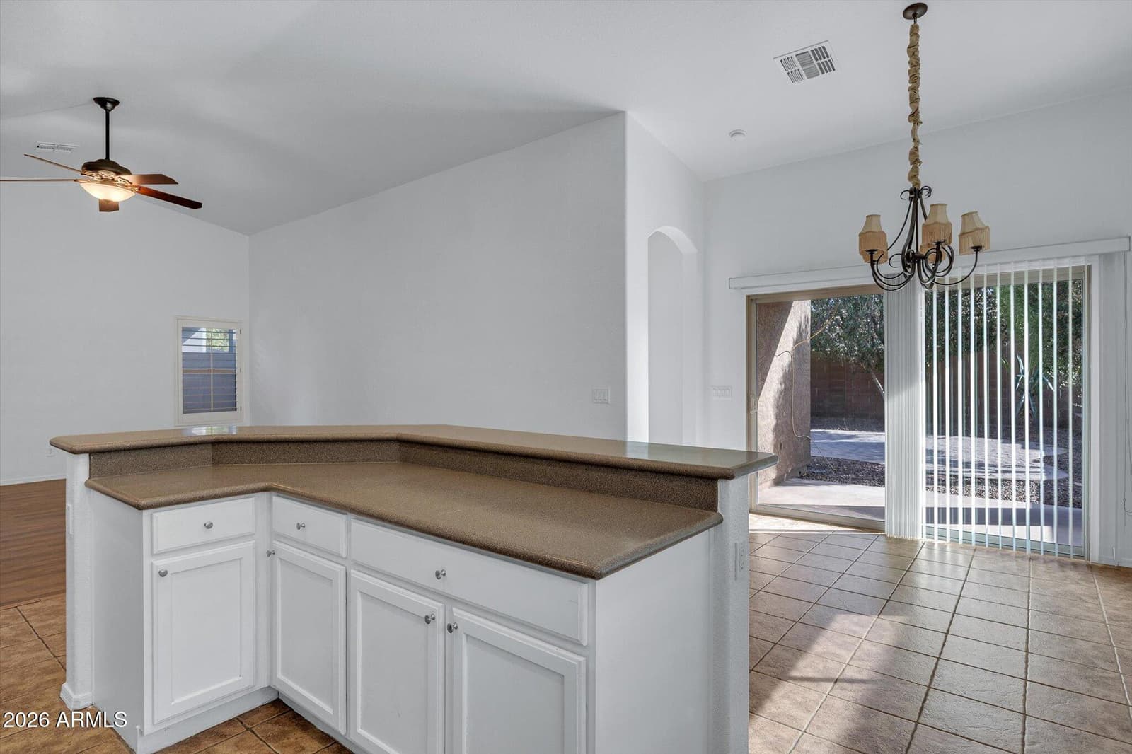 44087 W Granite Drive, Maricopa, AZ 85139 — photo 16 of 37