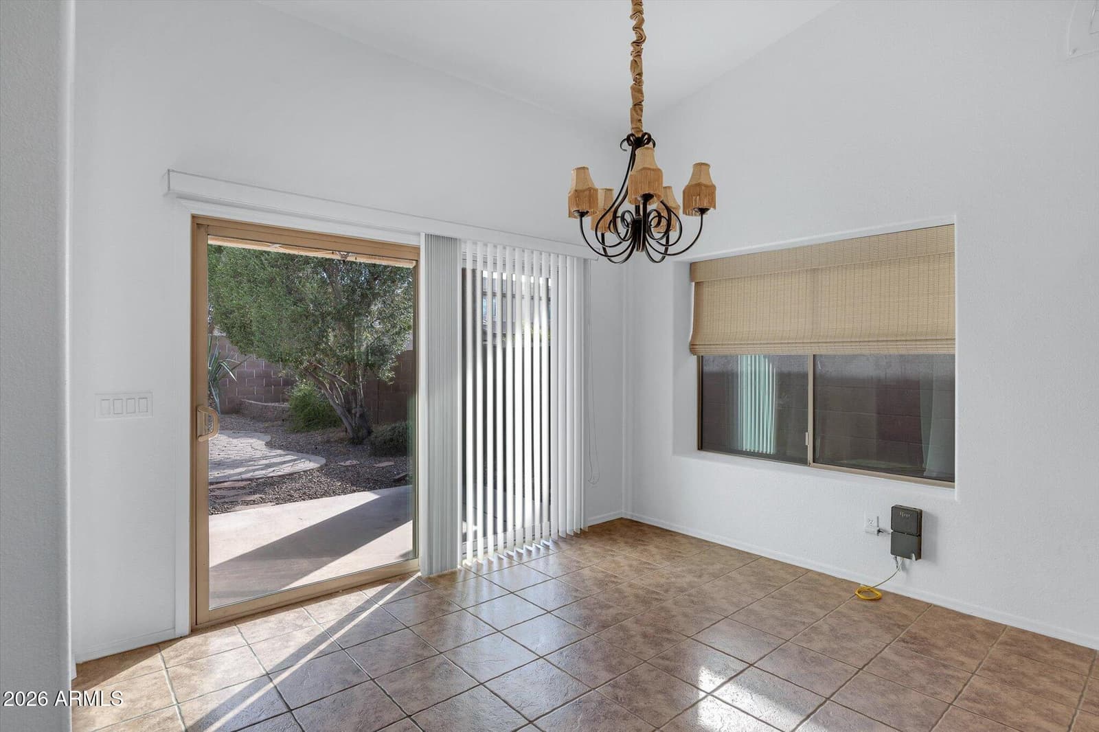 44087 W Granite Drive, Maricopa, AZ 85139 — photo 17 of 37
