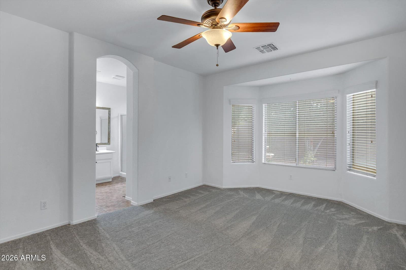 44087 W Granite Drive, Maricopa, AZ 85139 — photo 18 of 37