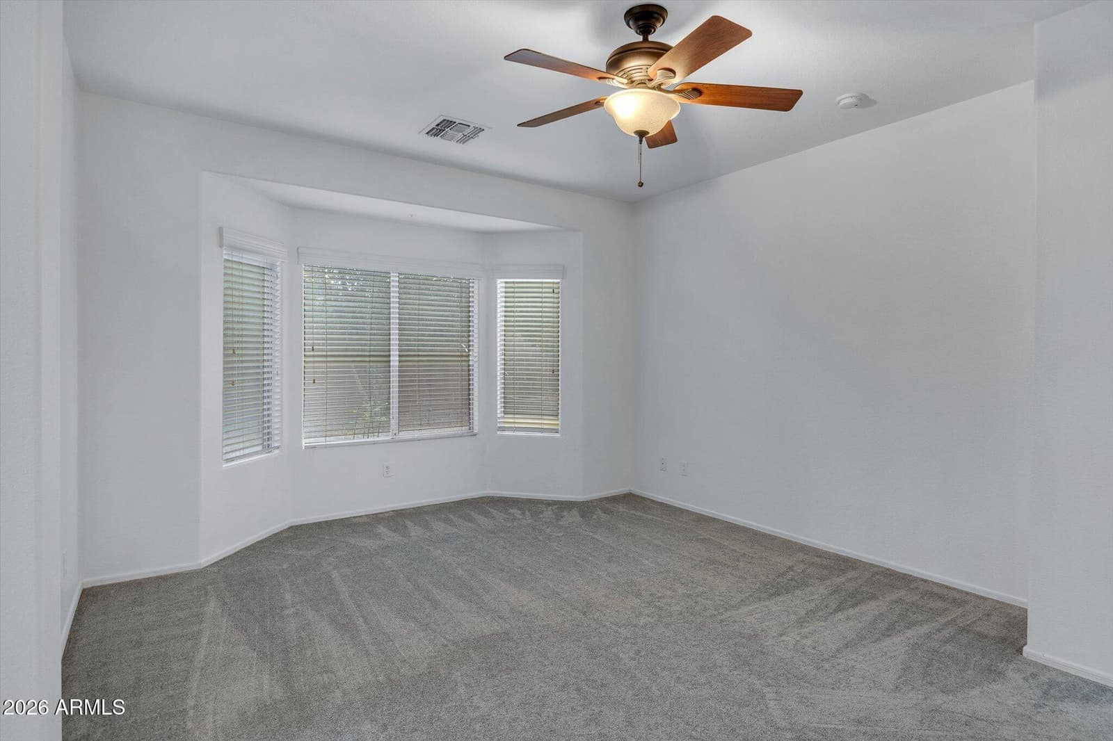 44087 W Granite Drive, Maricopa, AZ 85139 — photo 20 of 37