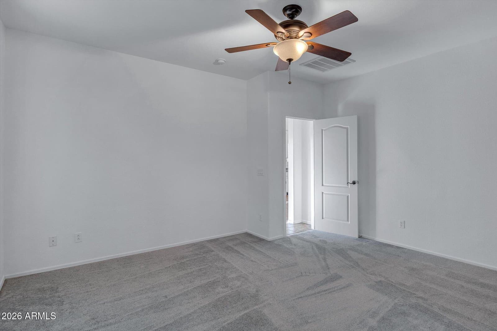 44087 W Granite Drive, Maricopa, AZ 85139 — photo 21 of 37