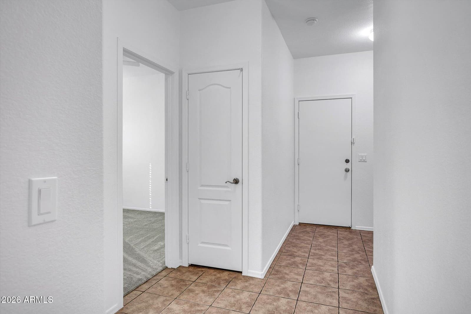 44087 W Granite Drive, Maricopa, AZ 85139 — photo 25 of 37