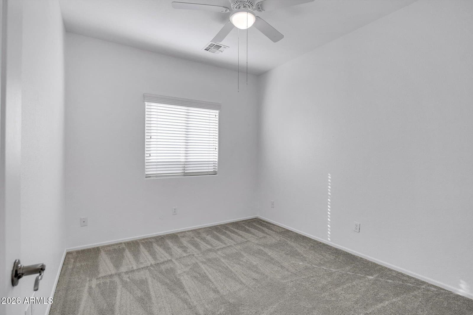 44087 W Granite Drive, Maricopa, AZ 85139 — photo 27 of 37
