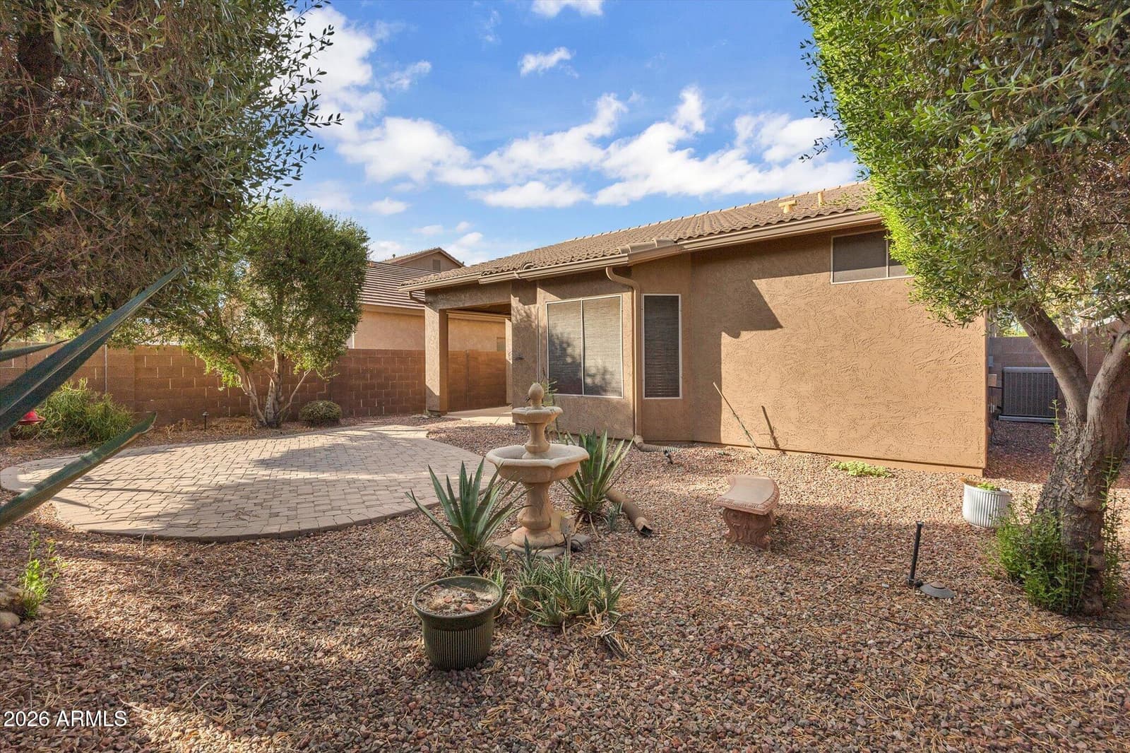 44087 W Granite Drive, Maricopa, AZ 85139 — photo 33 of 37