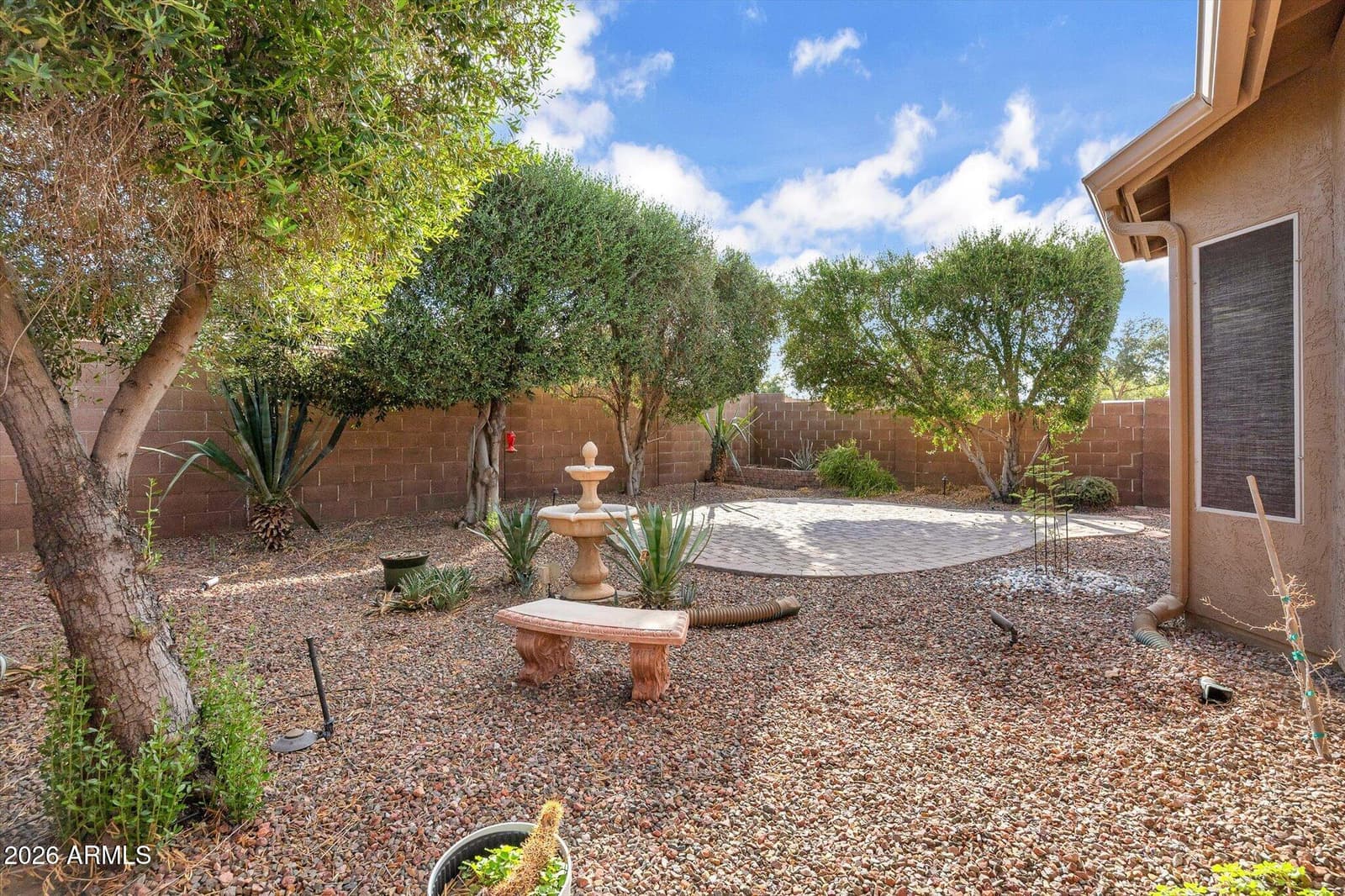 44087 W Granite Drive, Maricopa, AZ 85139 — photo 34 of 37