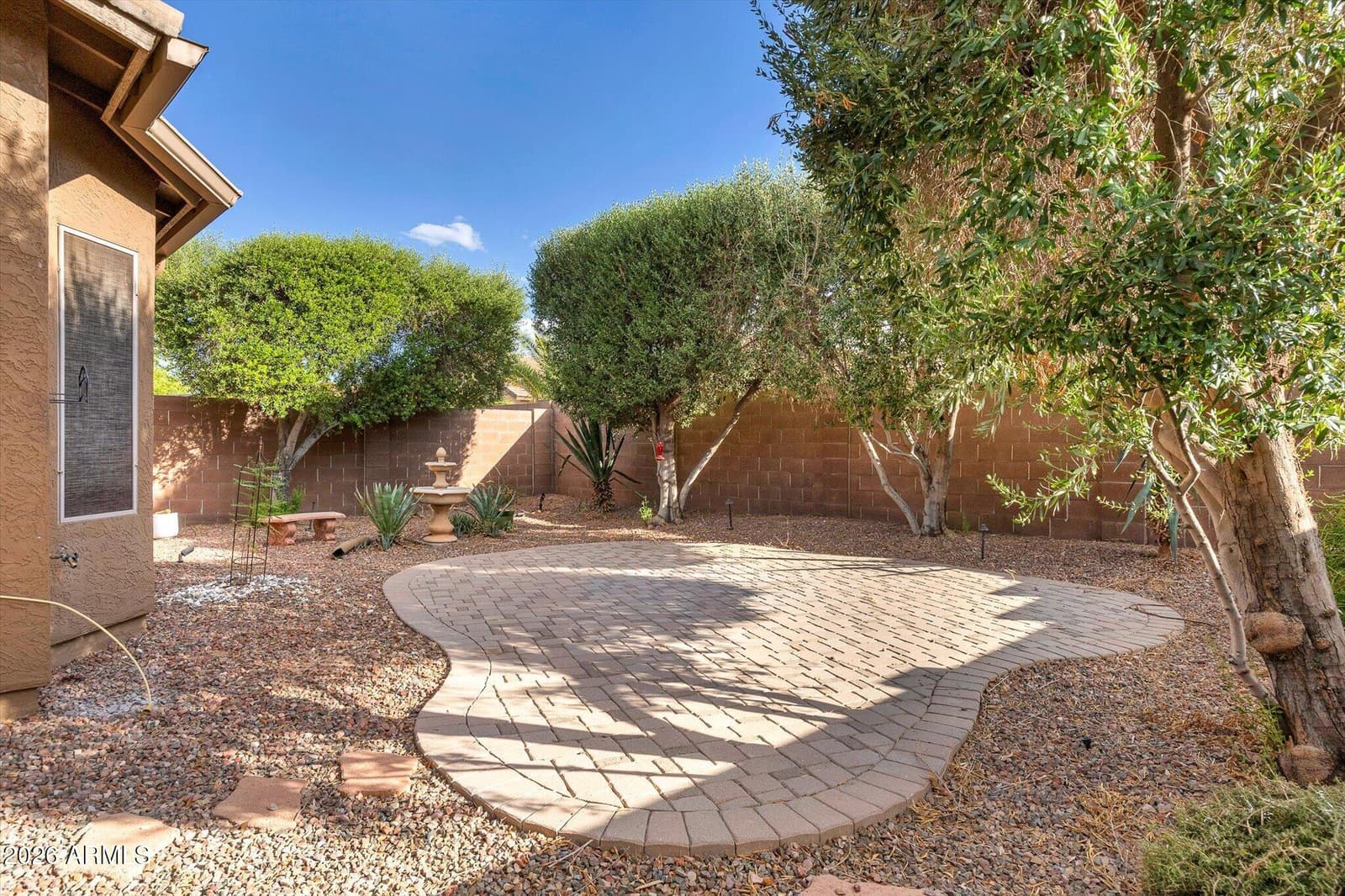 44087 W Granite Drive, Maricopa, AZ 85139 — photo 35 of 37