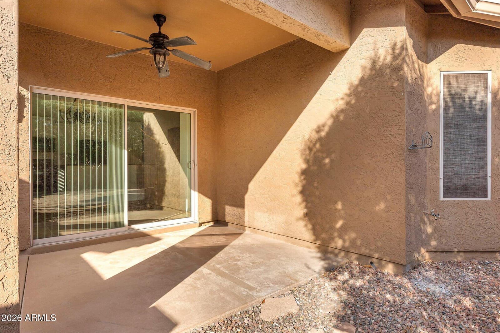 44087 W Granite Drive, Maricopa, AZ 85139 — photo 36 of 37