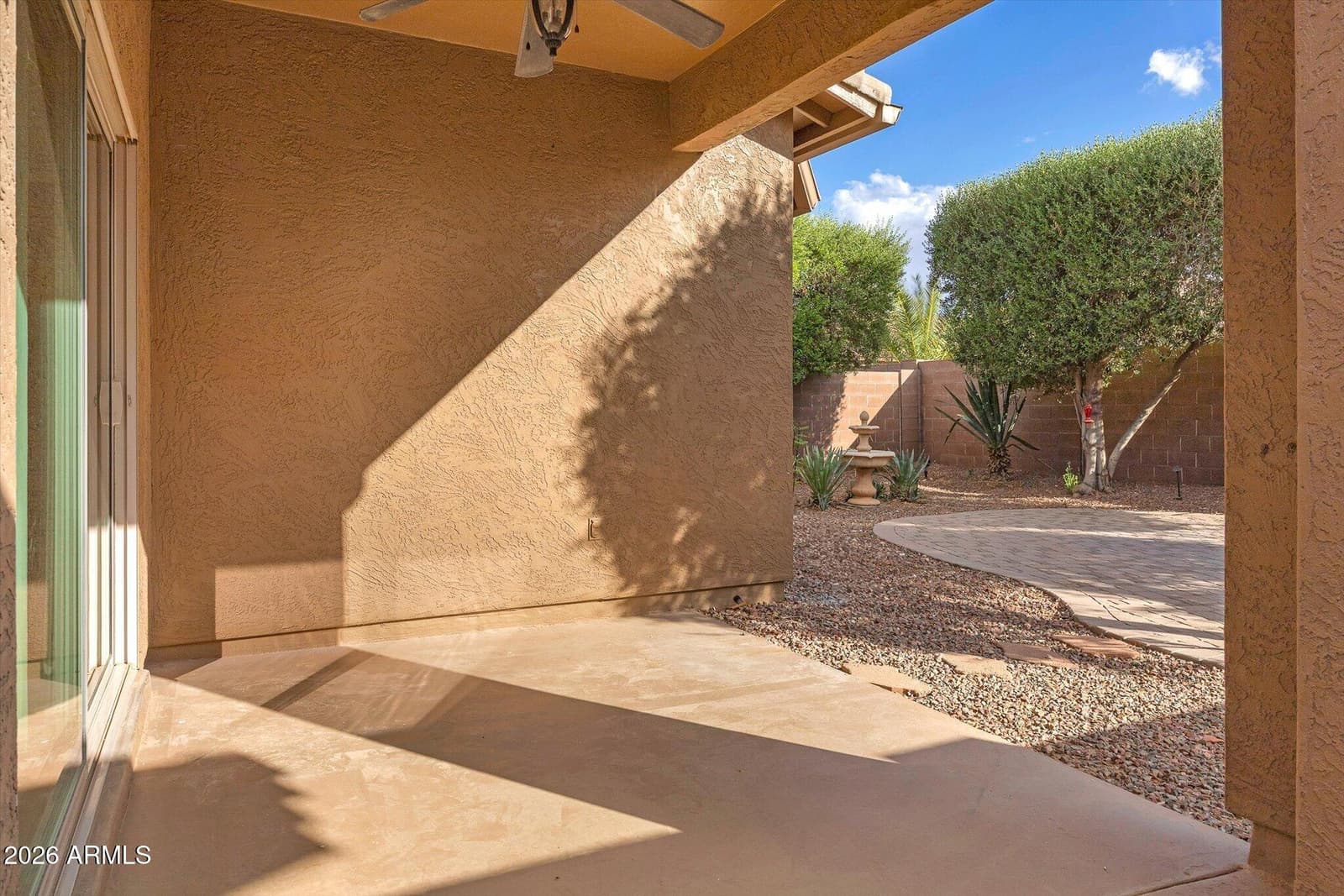 44087 W Granite Drive, Maricopa, AZ 85139 — photo 37 of 37