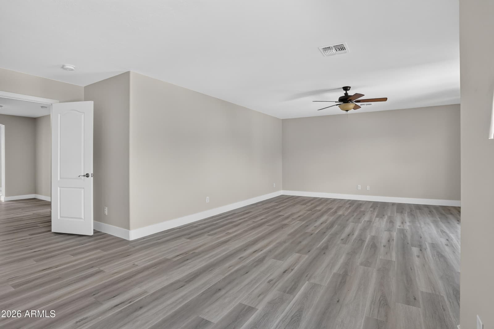 2426 W Horsetail Trail, Phoenix, AZ 85085 — photo 37 of 59