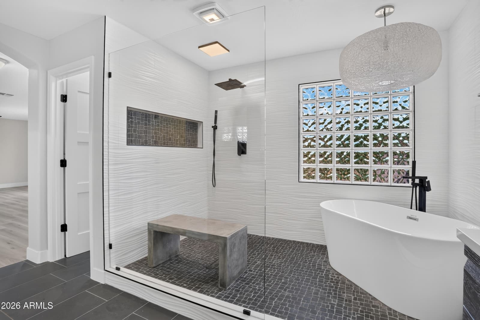 2426 W Horsetail Trail, Phoenix, AZ 85085 — photo 40 of 59