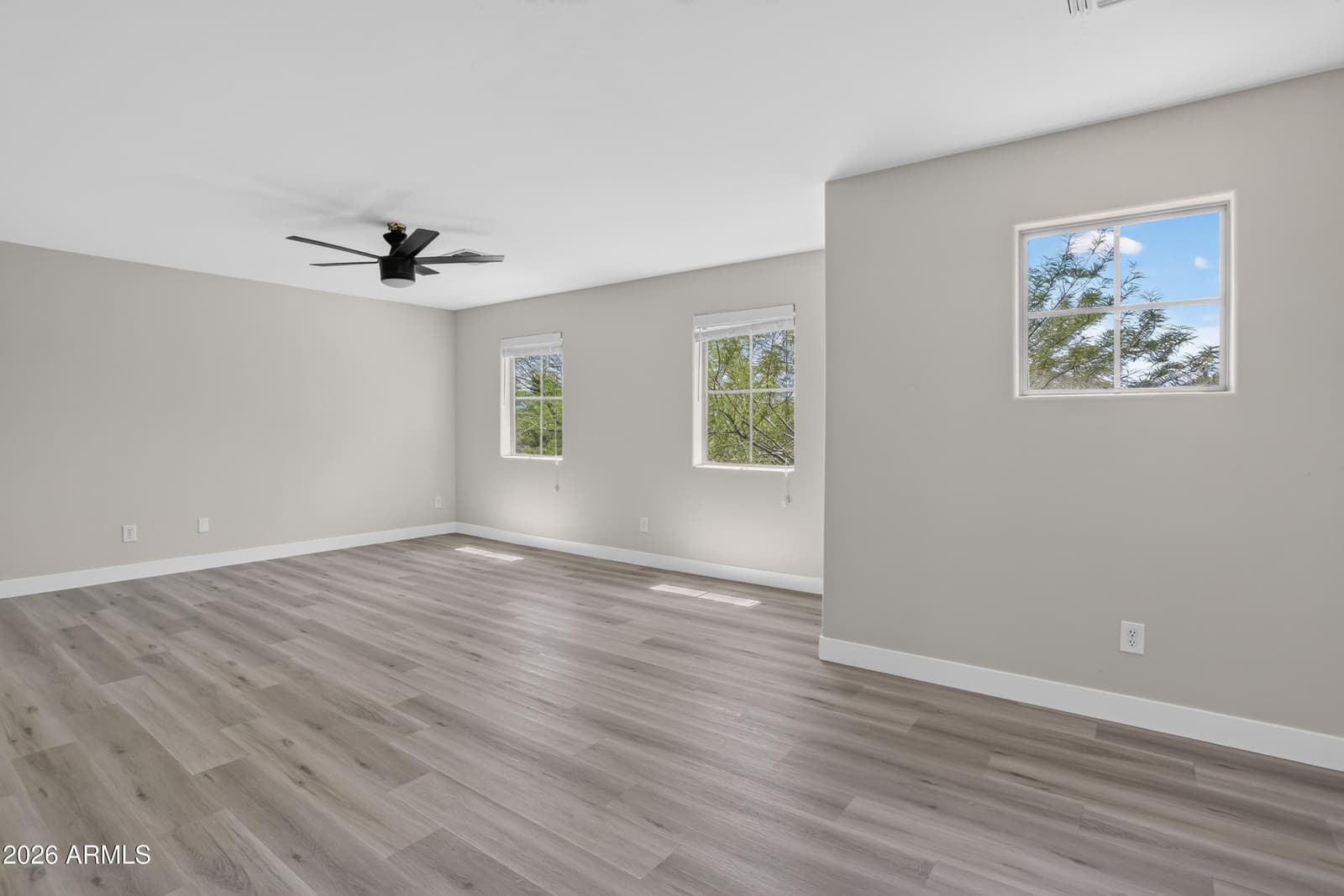 2426 W Horsetail Trail, Phoenix, AZ 85085 — photo 41 of 59