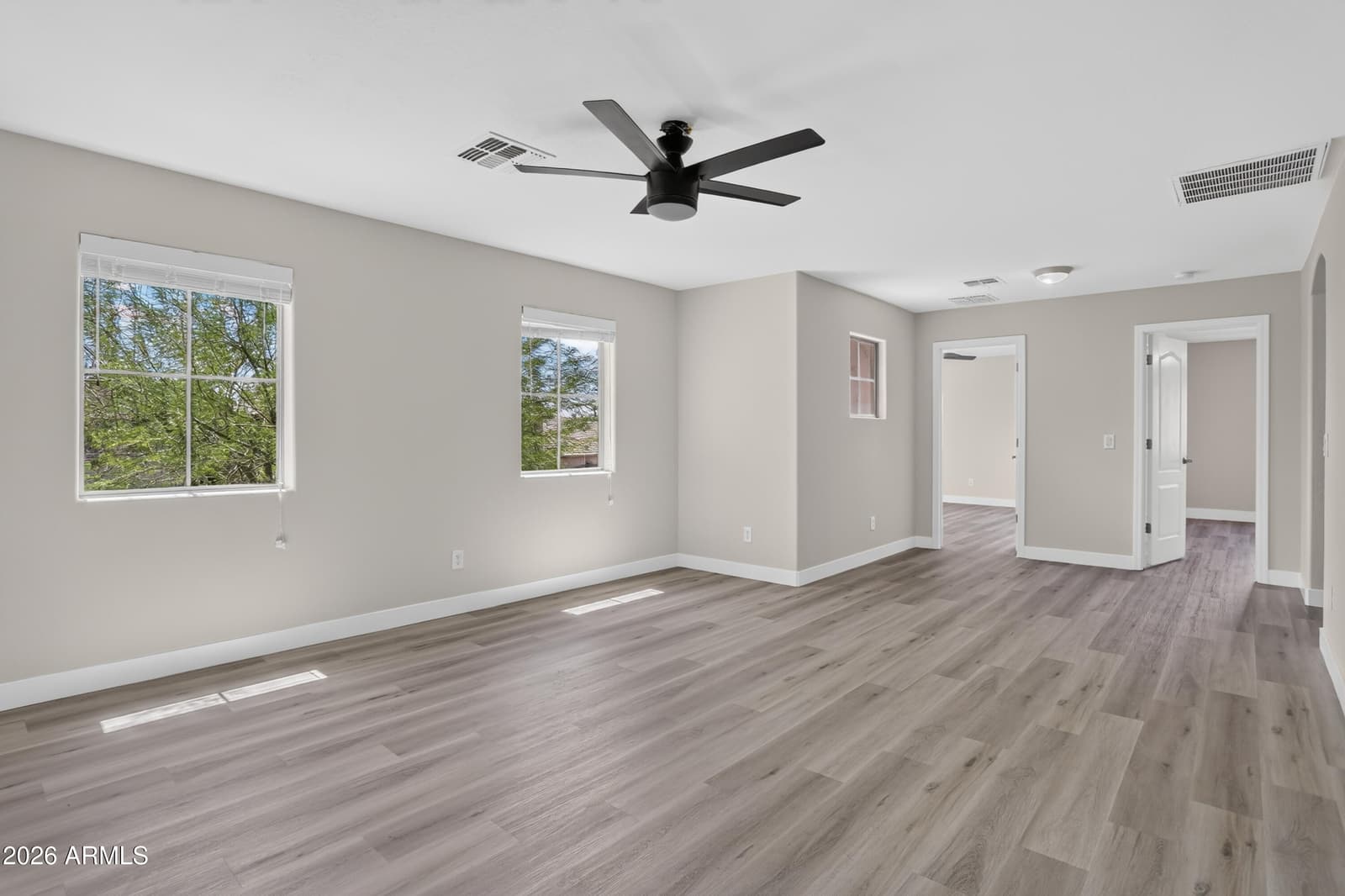 2426 W Horsetail Trail, Phoenix, AZ 85085 — photo 43 of 59