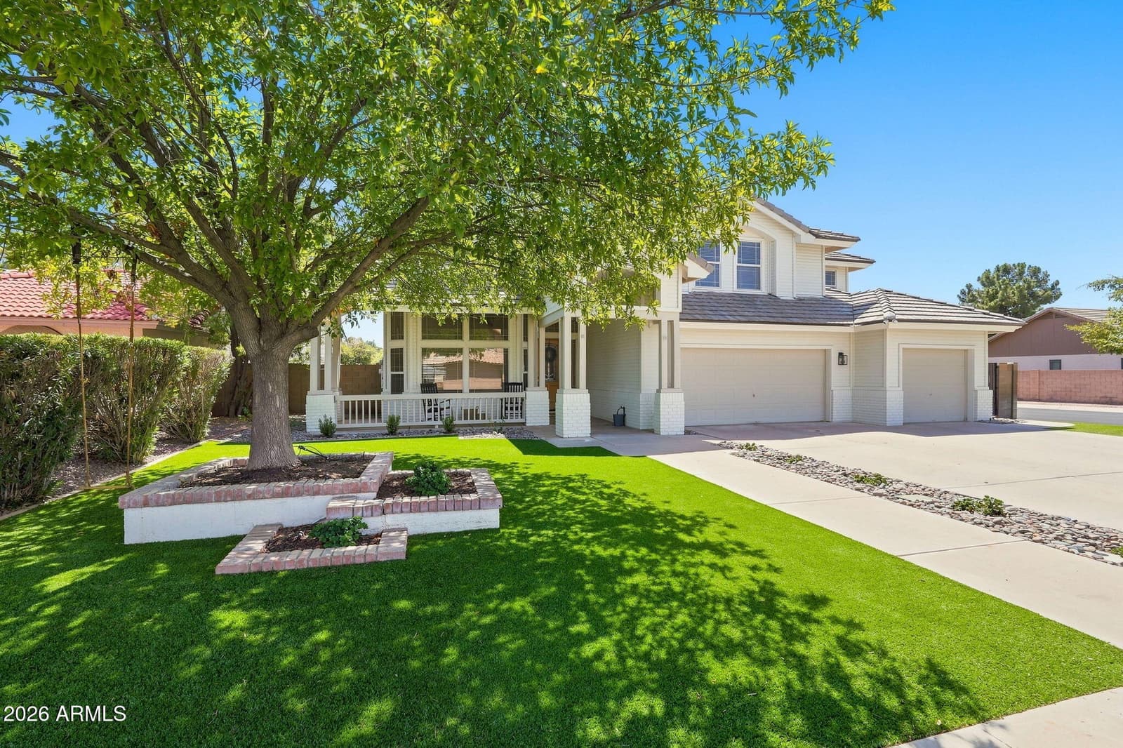 931 E Encinas Avenue, Gilbert, AZ 85234 — photo 3 of 61