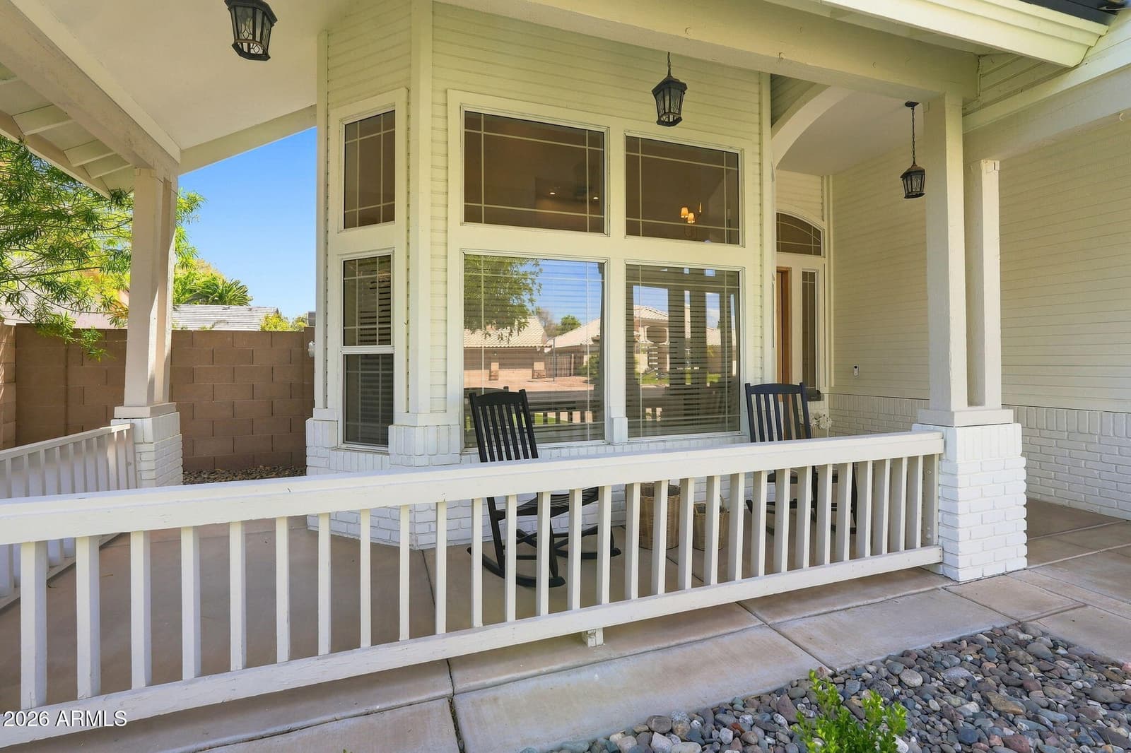 931 E Encinas Avenue, Gilbert, AZ 85234 — photo 5 of 61