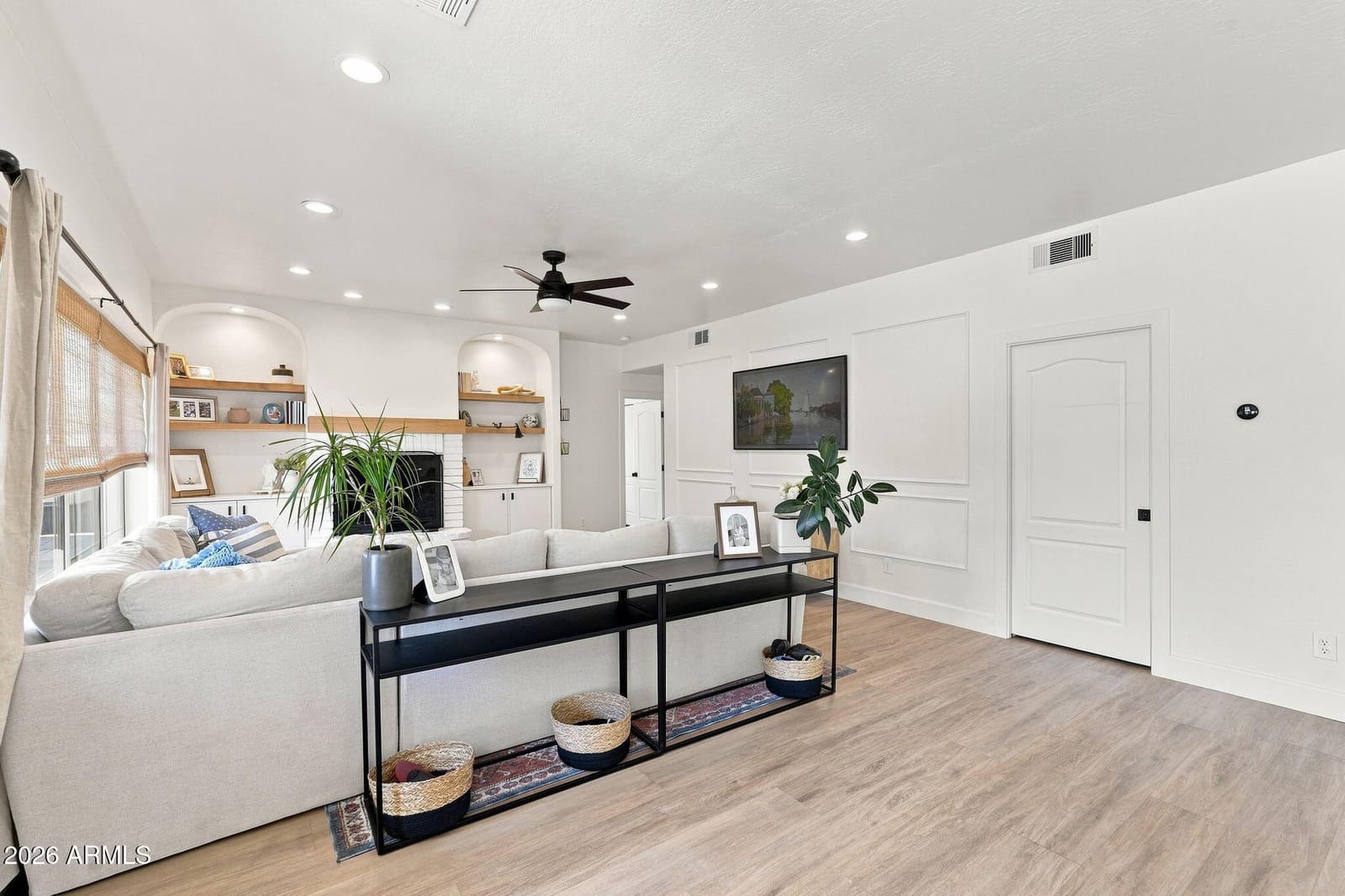 931 E Encinas Avenue, Gilbert, AZ 85234 — photo 16 of 61