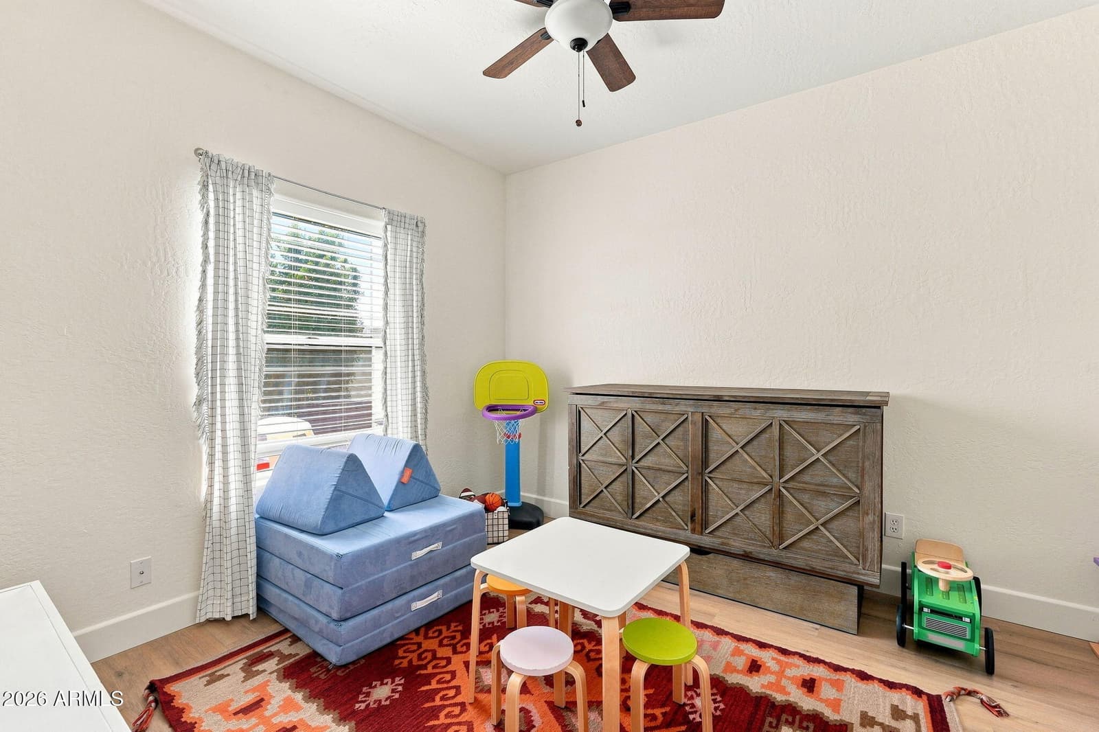 931 E Encinas Avenue, Gilbert, AZ 85234 — photo 35 of 61