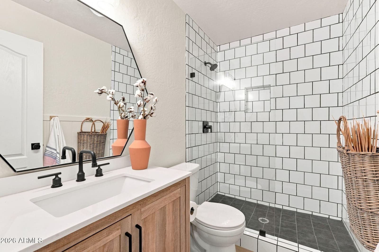 931 E Encinas Avenue, Gilbert, AZ 85234 — photo 45 of 61