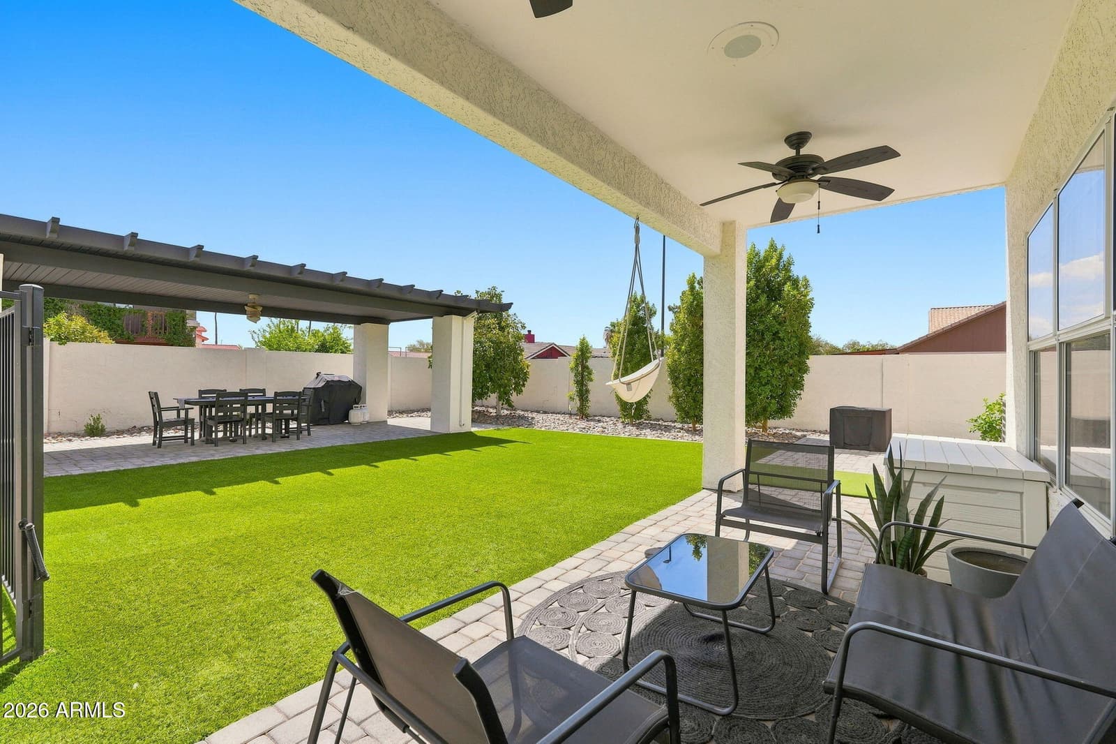 931 E Encinas Avenue, Gilbert, AZ 85234 — photo 51 of 61