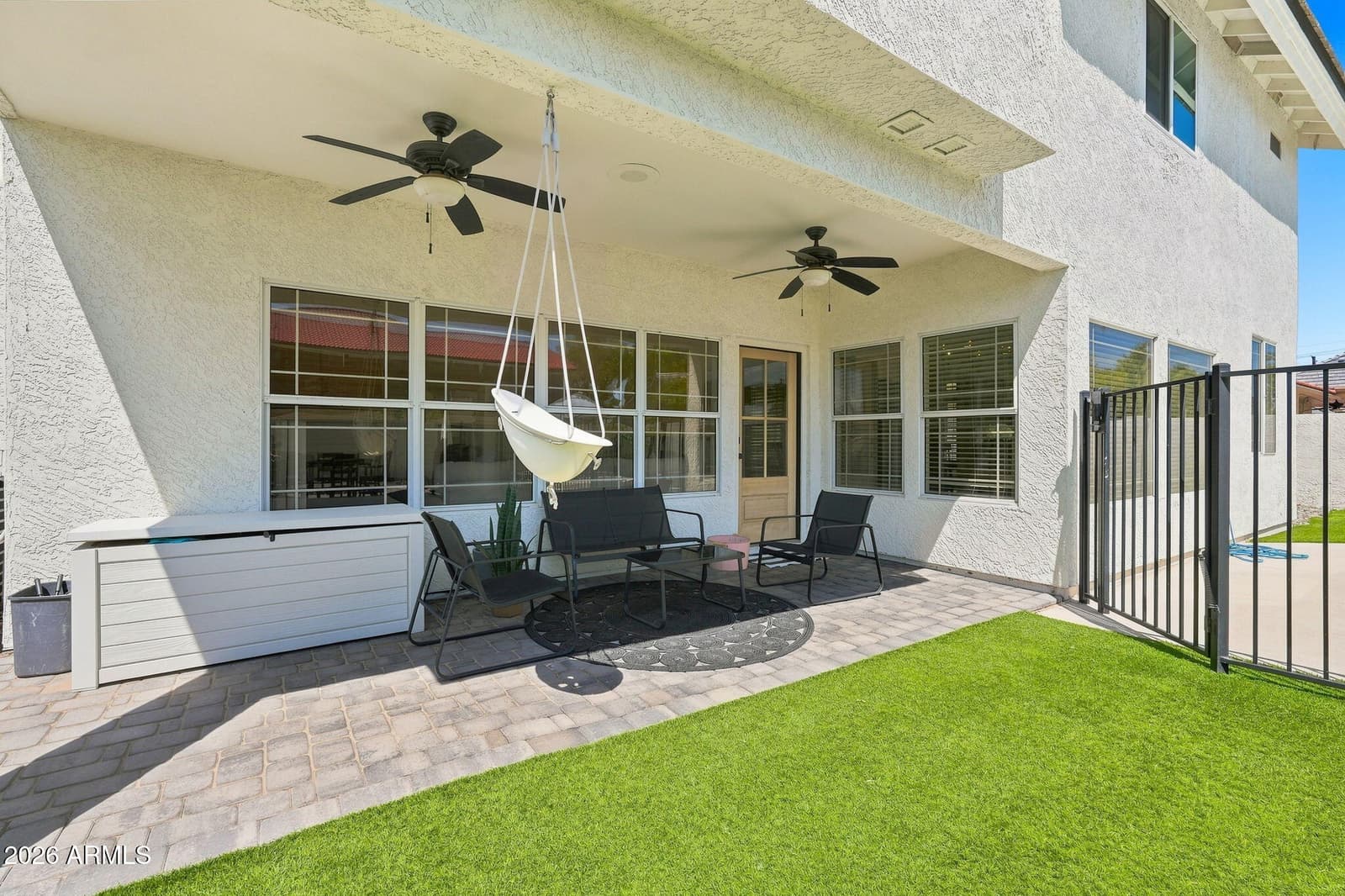 931 E Encinas Avenue, Gilbert, AZ 85234 — photo 52 of 61