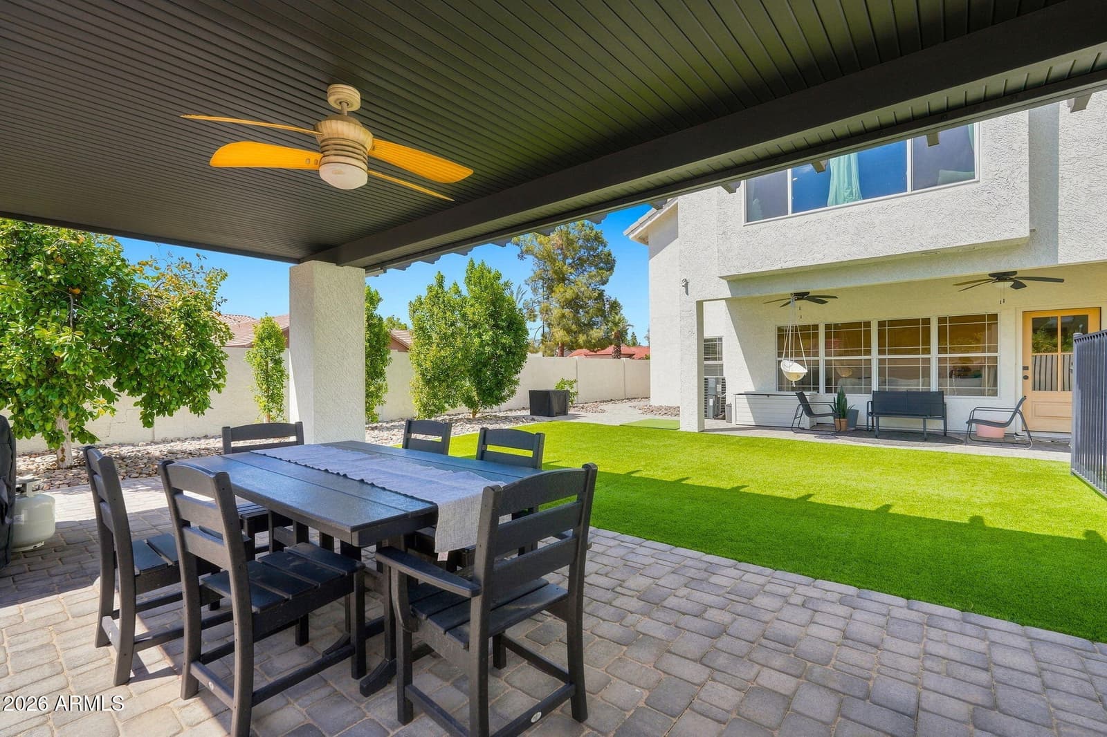 931 E Encinas Avenue, Gilbert, AZ 85234 — photo 56 of 61