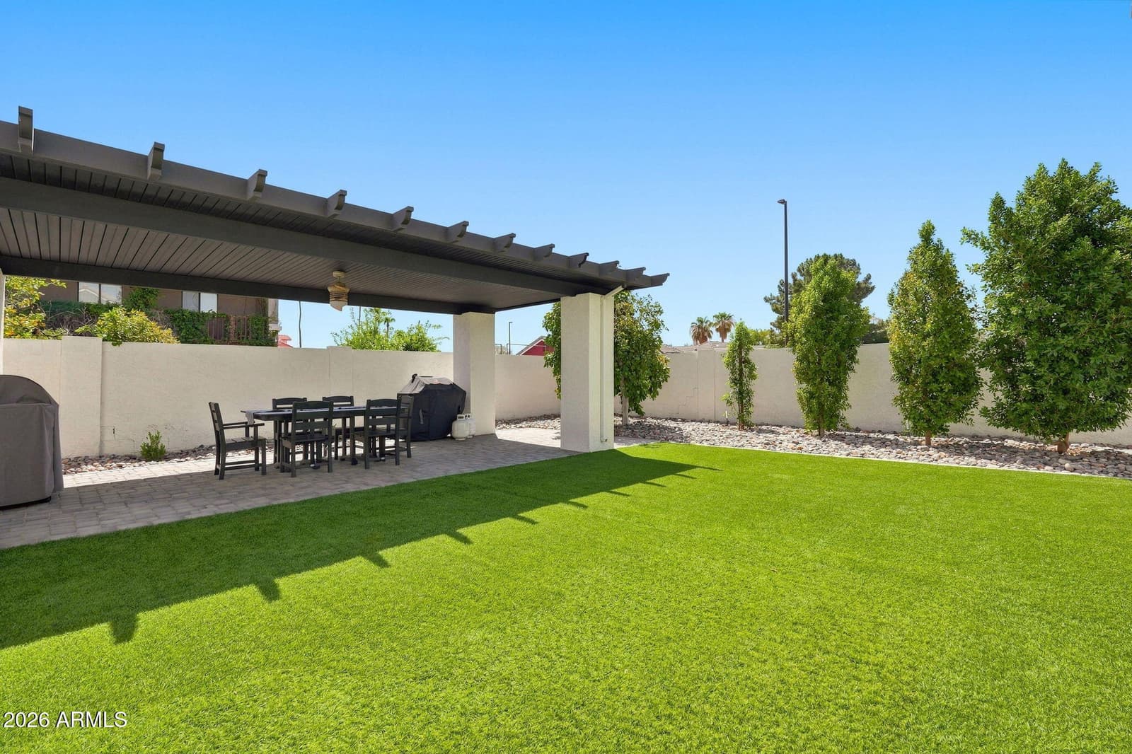 931 E Encinas Avenue, Gilbert, AZ 85234 — photo 57 of 61