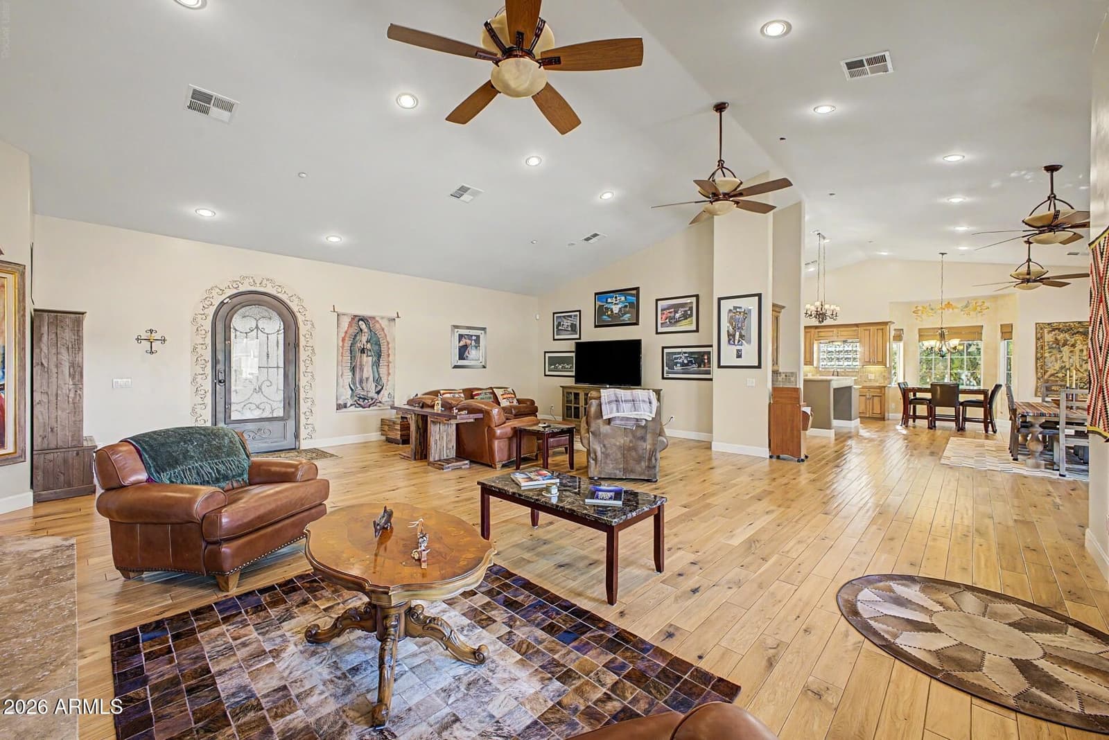 6630 E Lafayette Boulevard, Scottsdale, AZ 85251 — photo 3 of 28